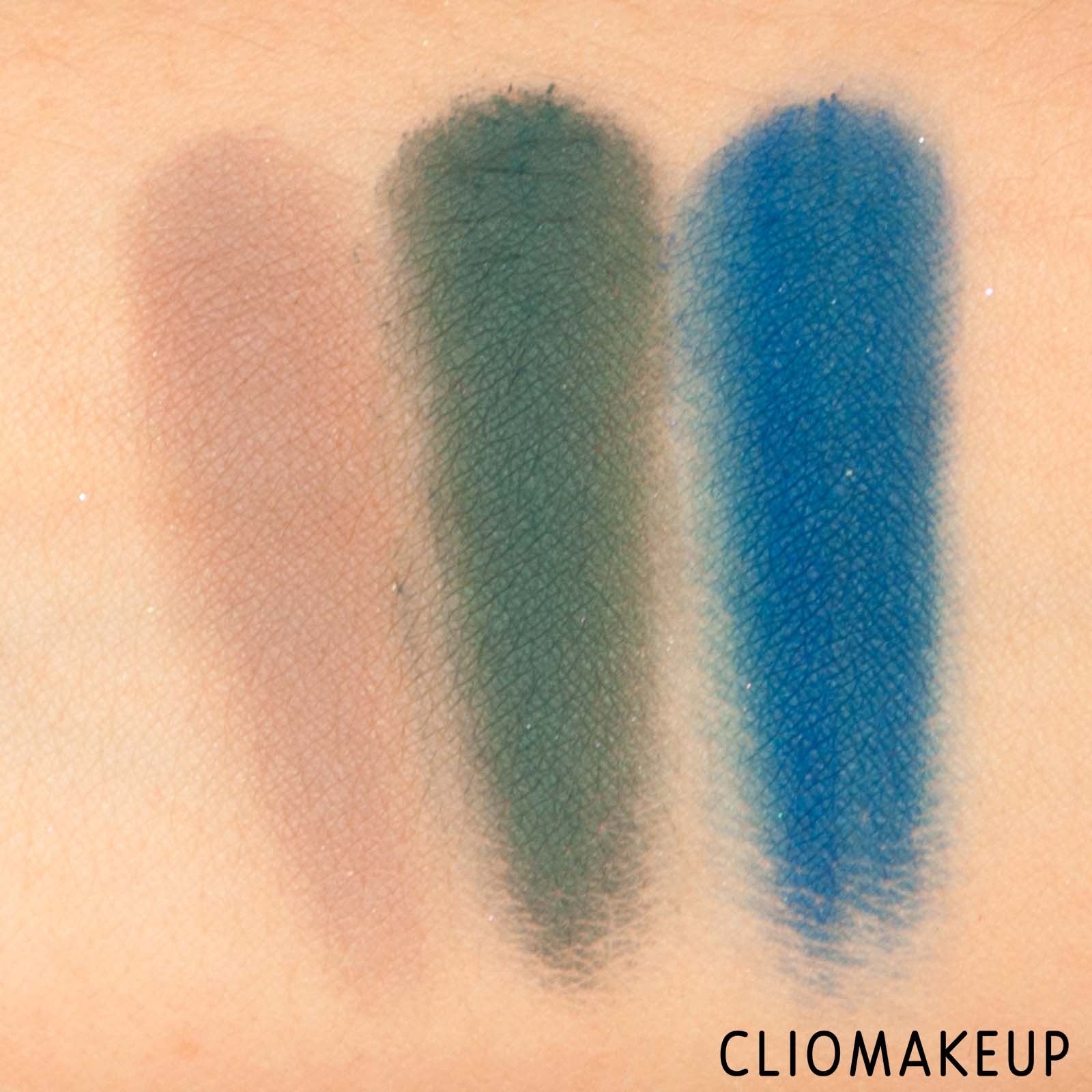 cliomakeup-recensione-palette-kat-von-d-10-year-anniversary-palette-12