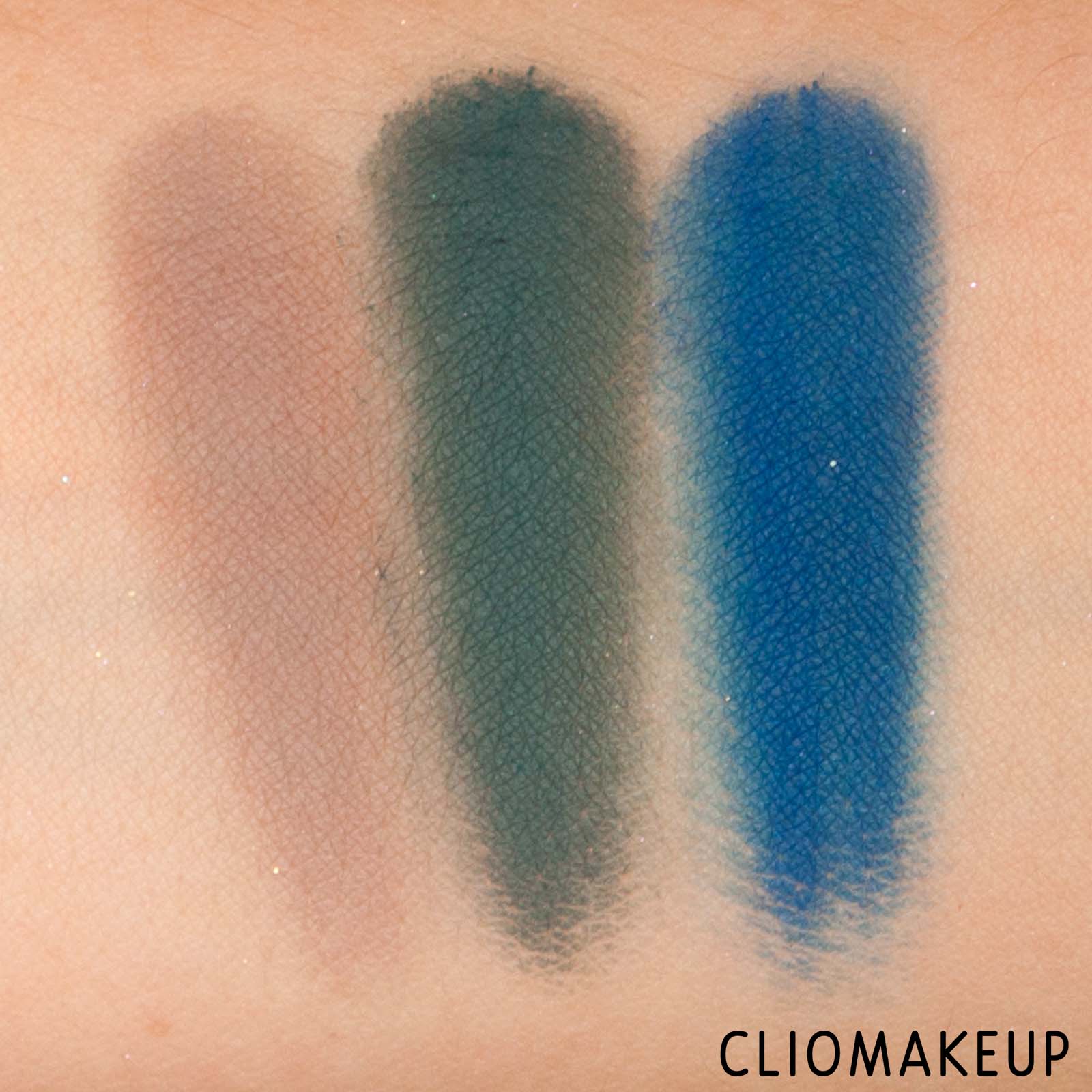 cliomakeup-recensione-palette-kat-von-d-10-year-anniversary-palette-13