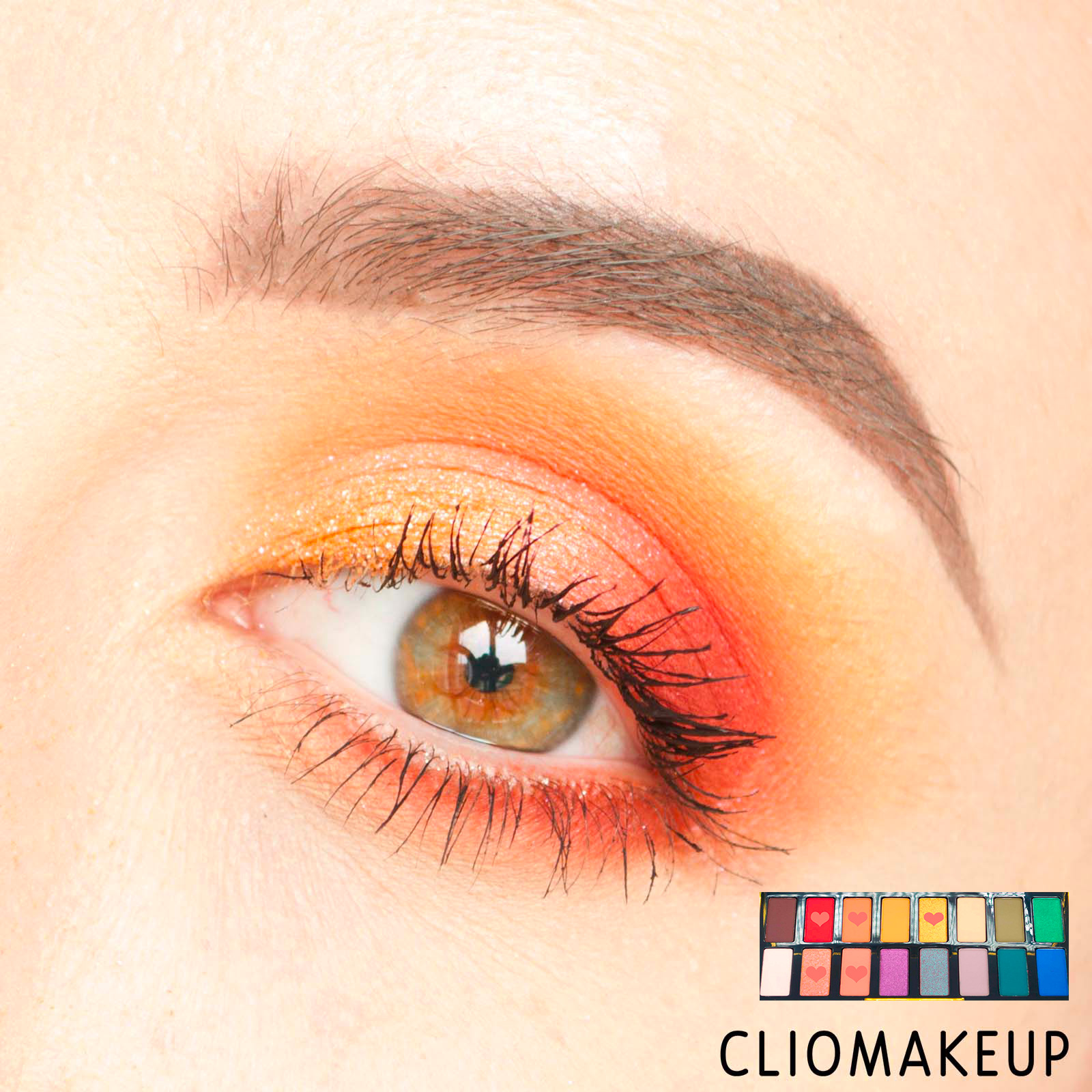 cliomakeup-recensione-palette-kat-von-d-10-year-anniversary-palette-14