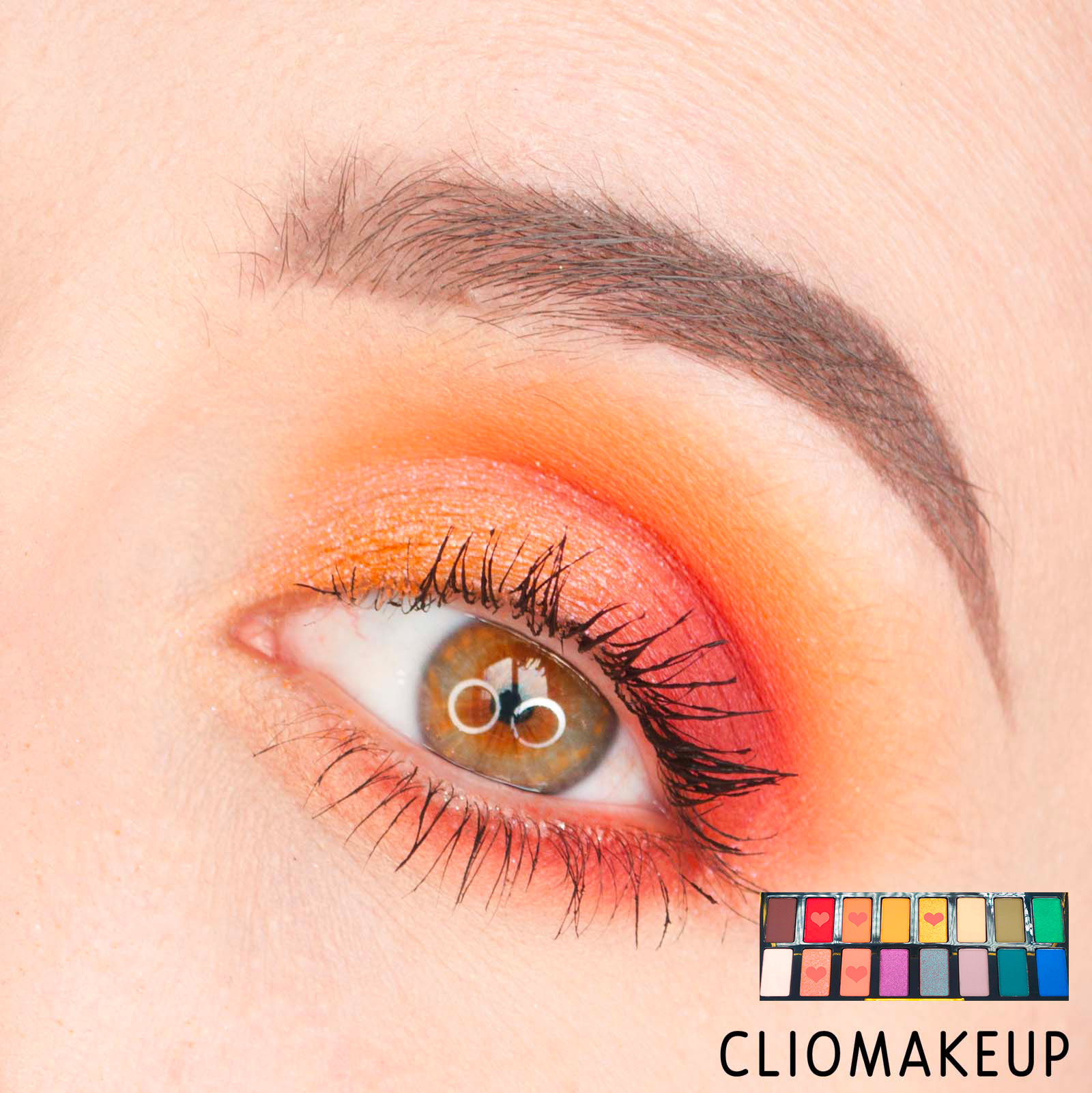 cliomakeup-recensione-palette-kat-von-d-10-year-anniversary-palette-15