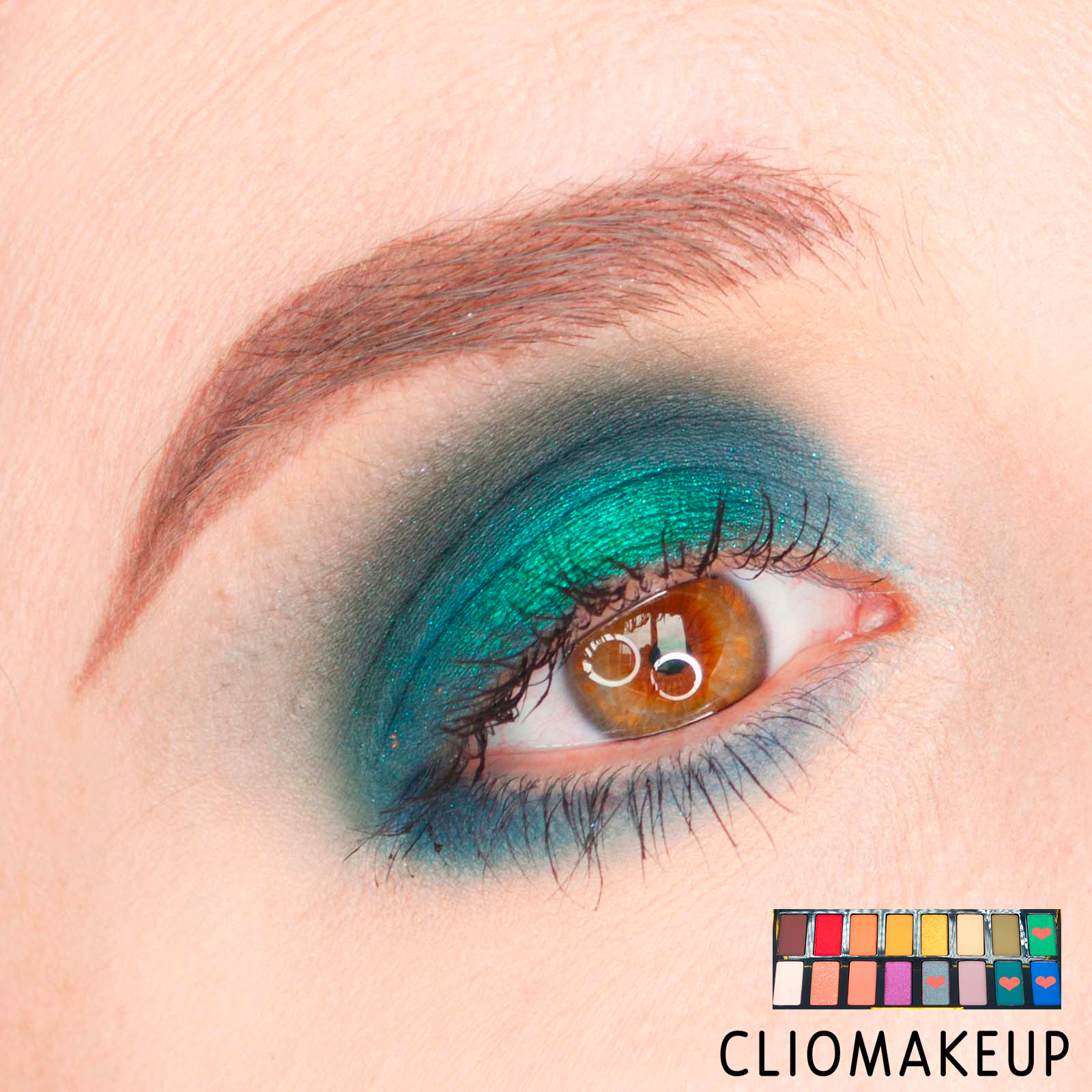 cliomakeup-recensione-palette-kat-von-d-10-year-anniversary-palette-17