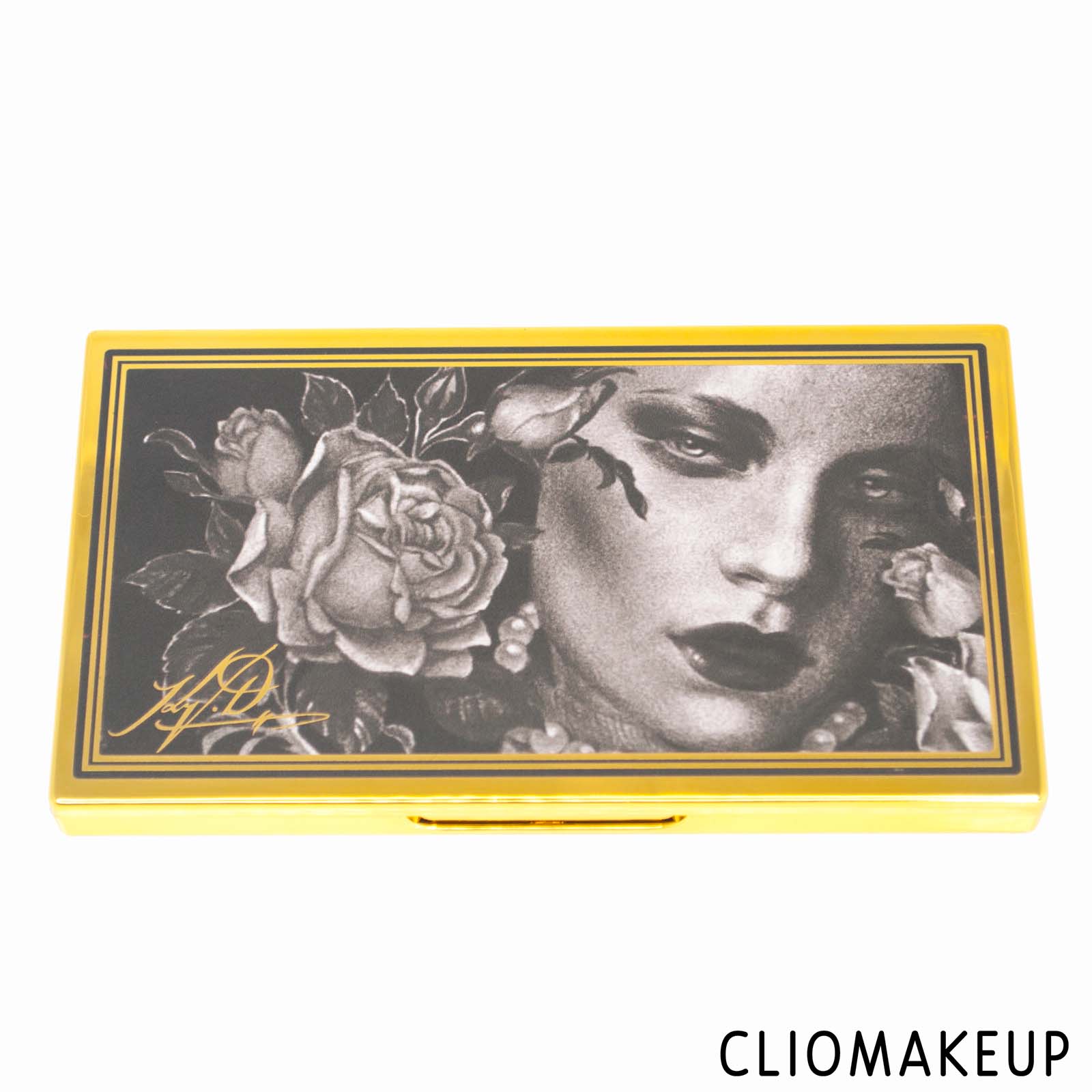 cliomakeup-recensione-palette-kat-von-d-10-year-anniversary-palette-2