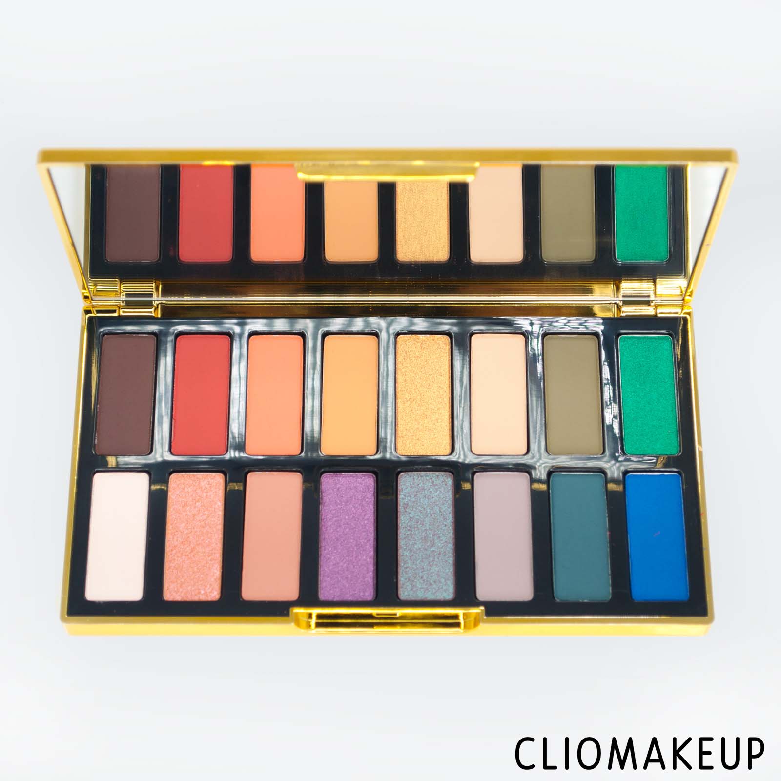 cliomakeup-recensione-palette-kat-von-d-10-year-anniversary-palette-3