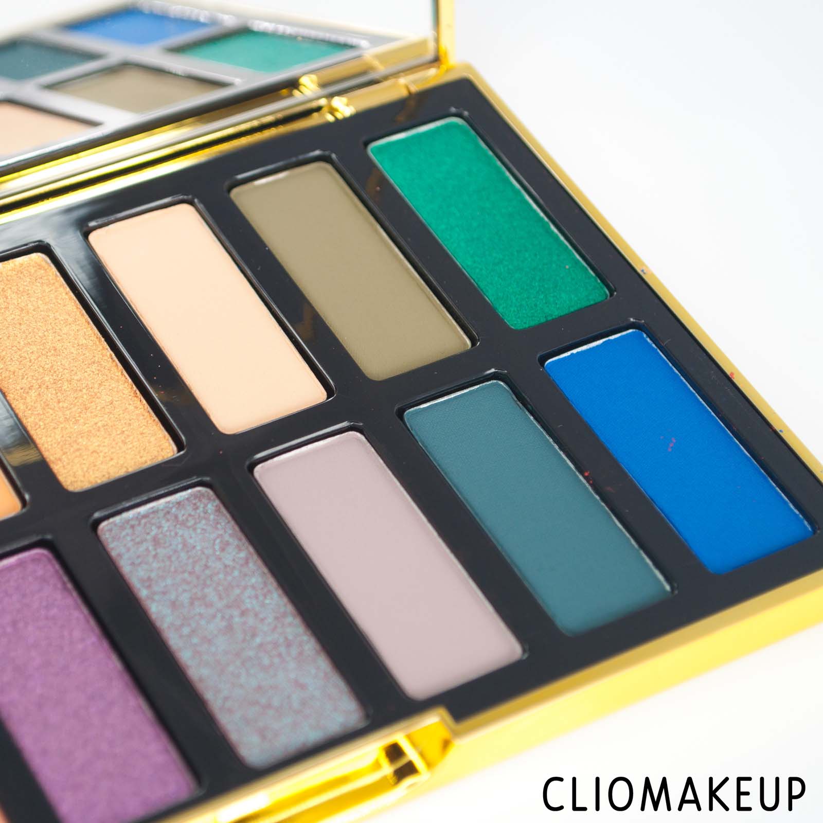 cliomakeup-recensione-palette-kat-von-d-10-year-anniversary-palette-4