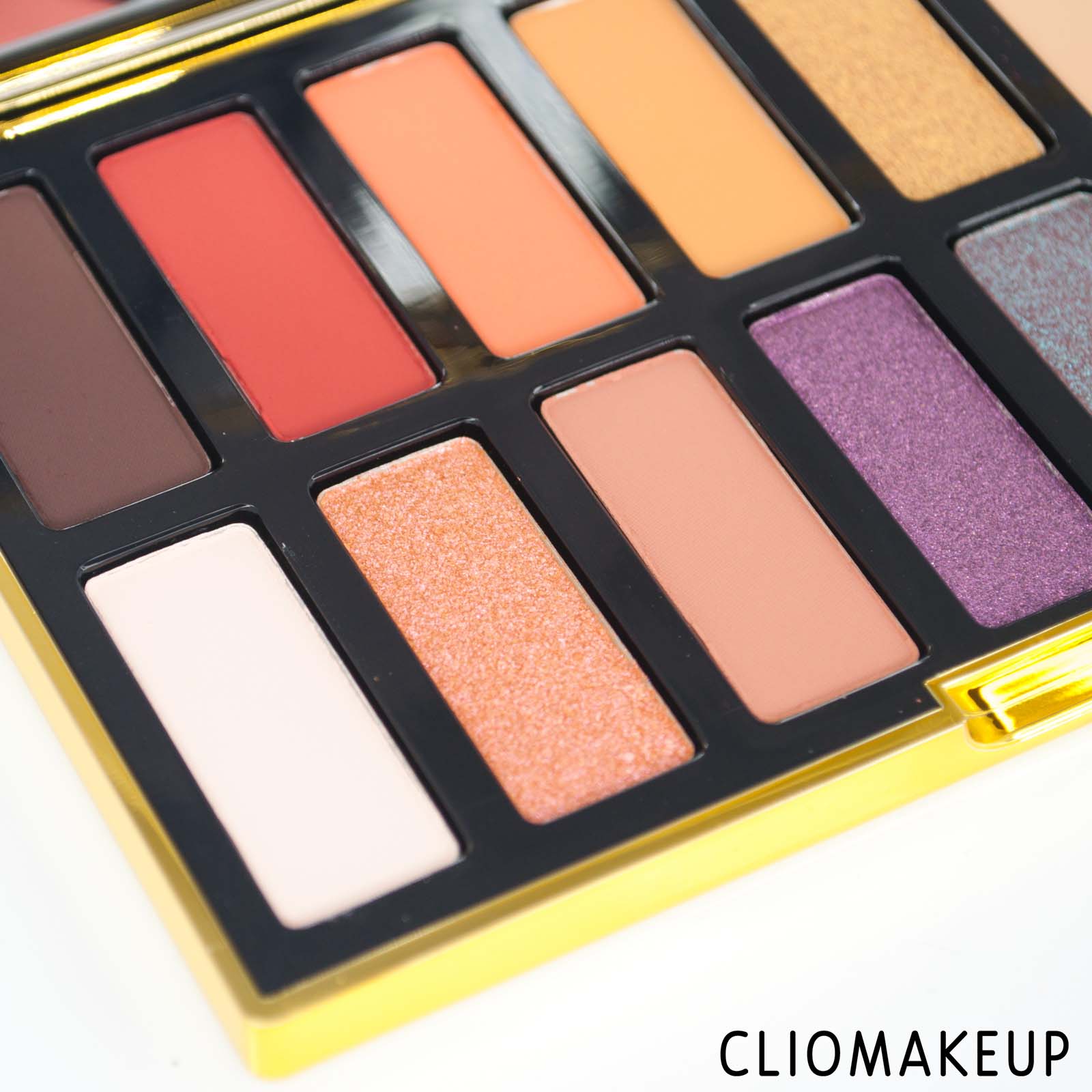 cliomakeup-recensione-palette-kat-von-d-10-year-anniversary-palette-5