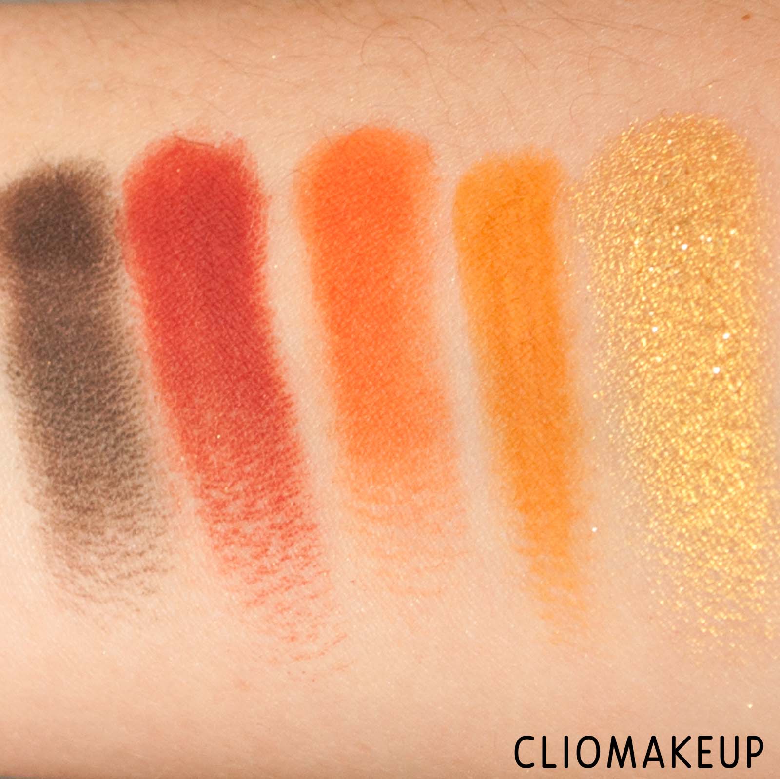 cliomakeup-recensione-palette-kat-von-d-10-year-anniversary-palette-6