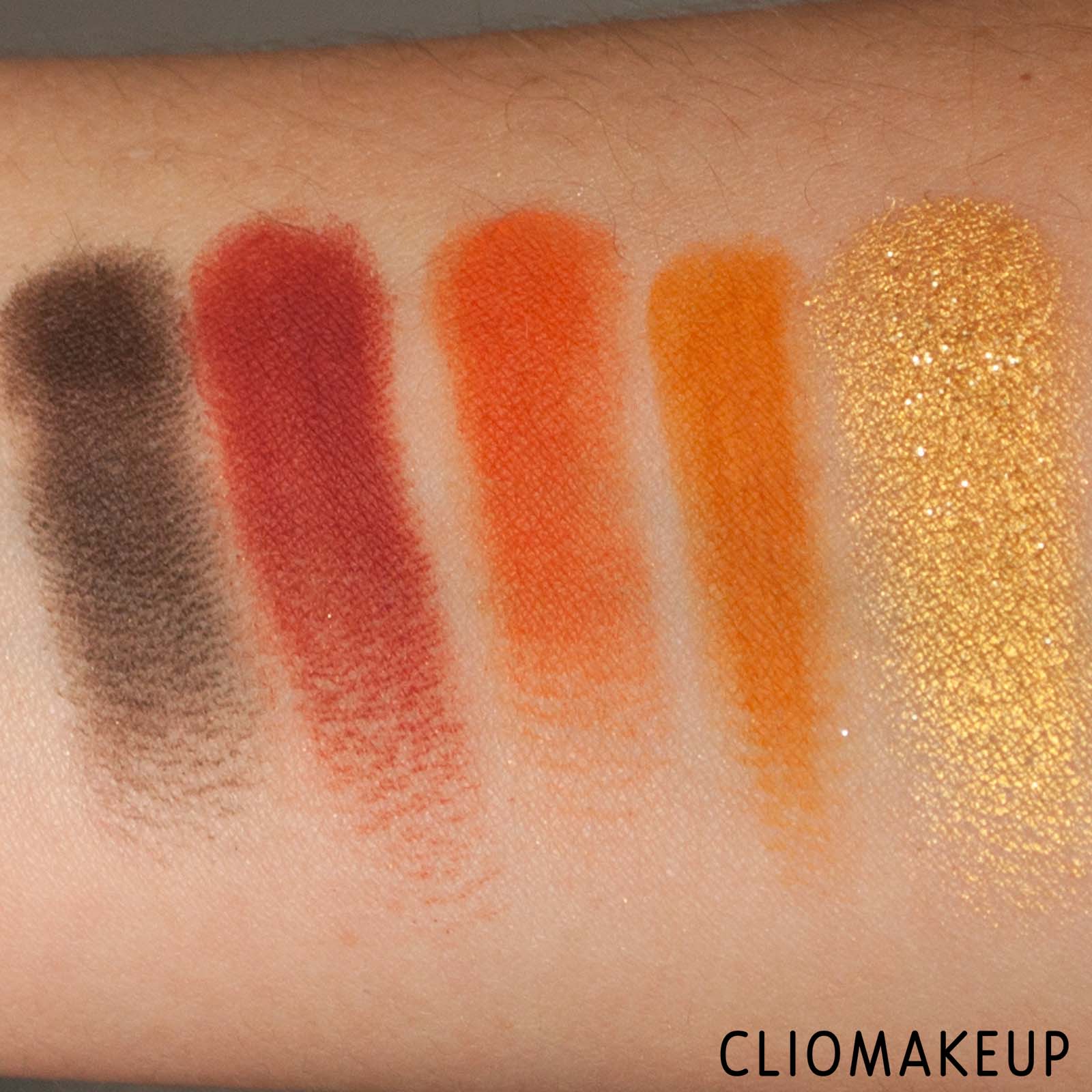 cliomakeup-recensione-palette-kat-von-d-10-year-anniversary-palette-7