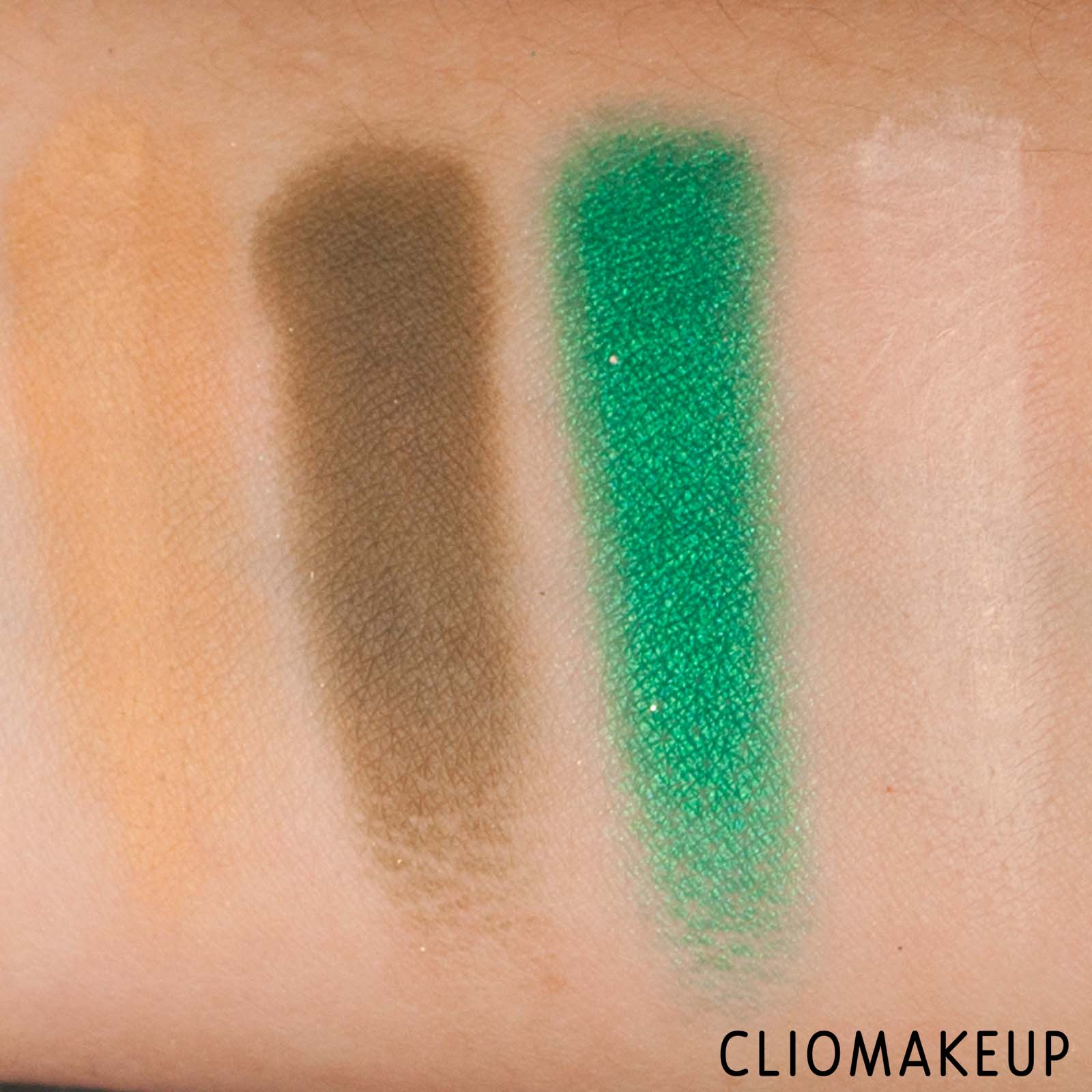 cliomakeup-recensione-palette-kat-von-d-10-year-anniversary-palette-9