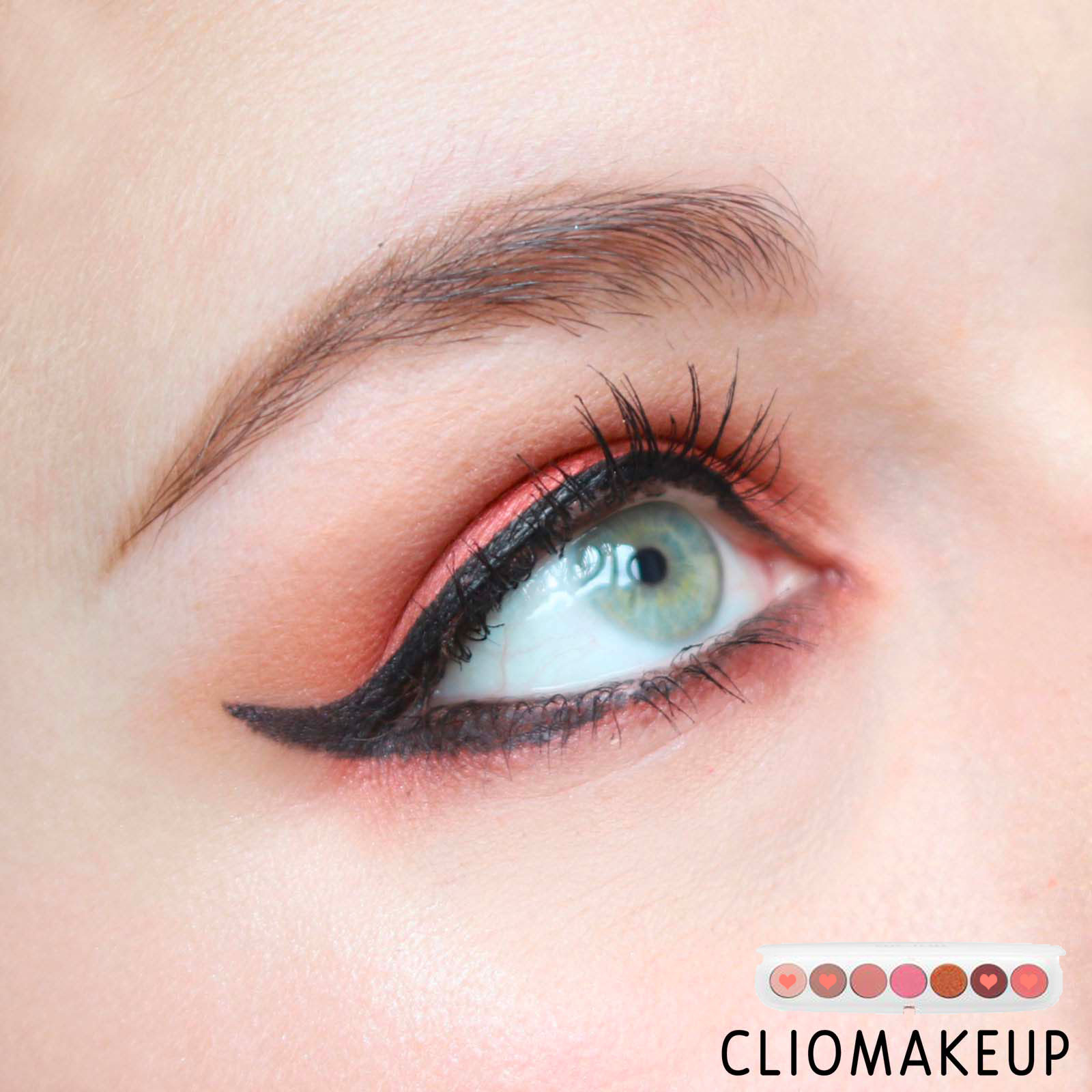 cliomakeup-recensione-palette-marc-jacobs-eye-conic-coconut-10