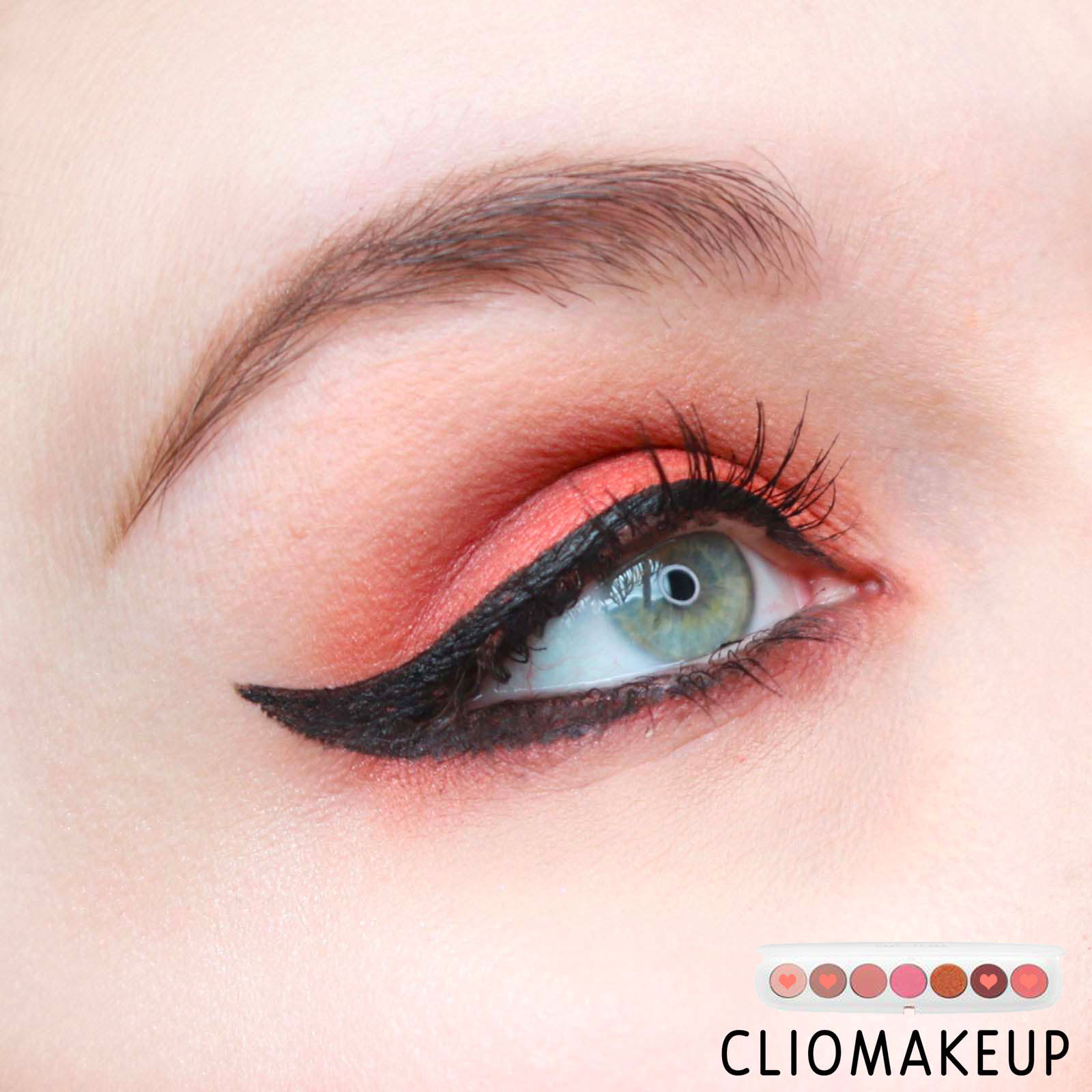 cliomakeup-recensione-palette-marc-jacobs-eye-conic-coconut-11