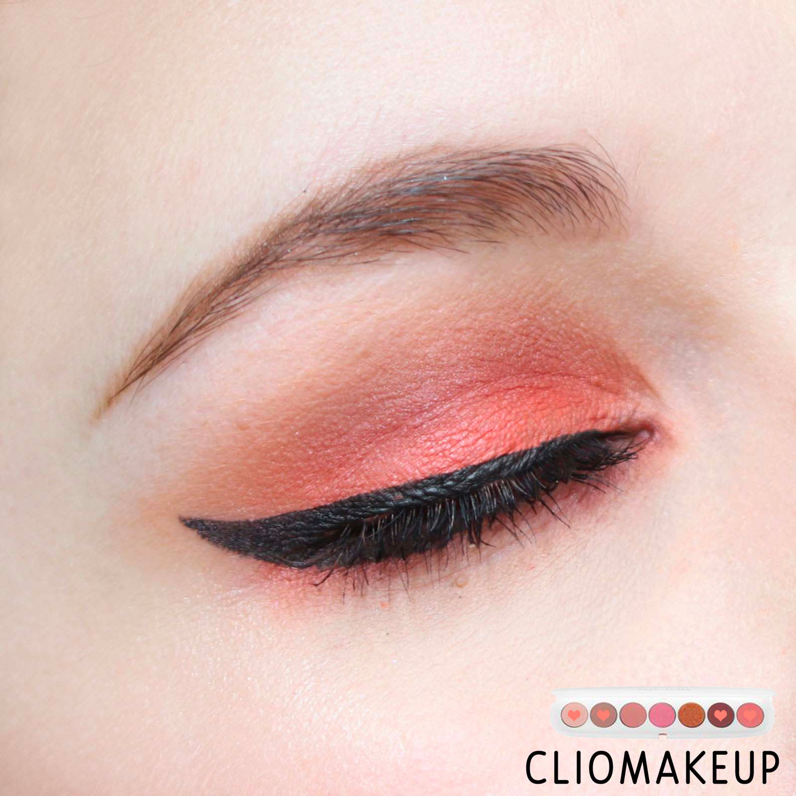 cliomakeup-recensione-palette-marc-jacobs-eye-conic-coconut-12