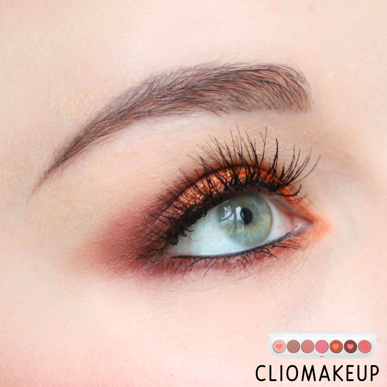 cliomakeup-recensione-palette-marc-jacobs-eye-conic-coconut-13