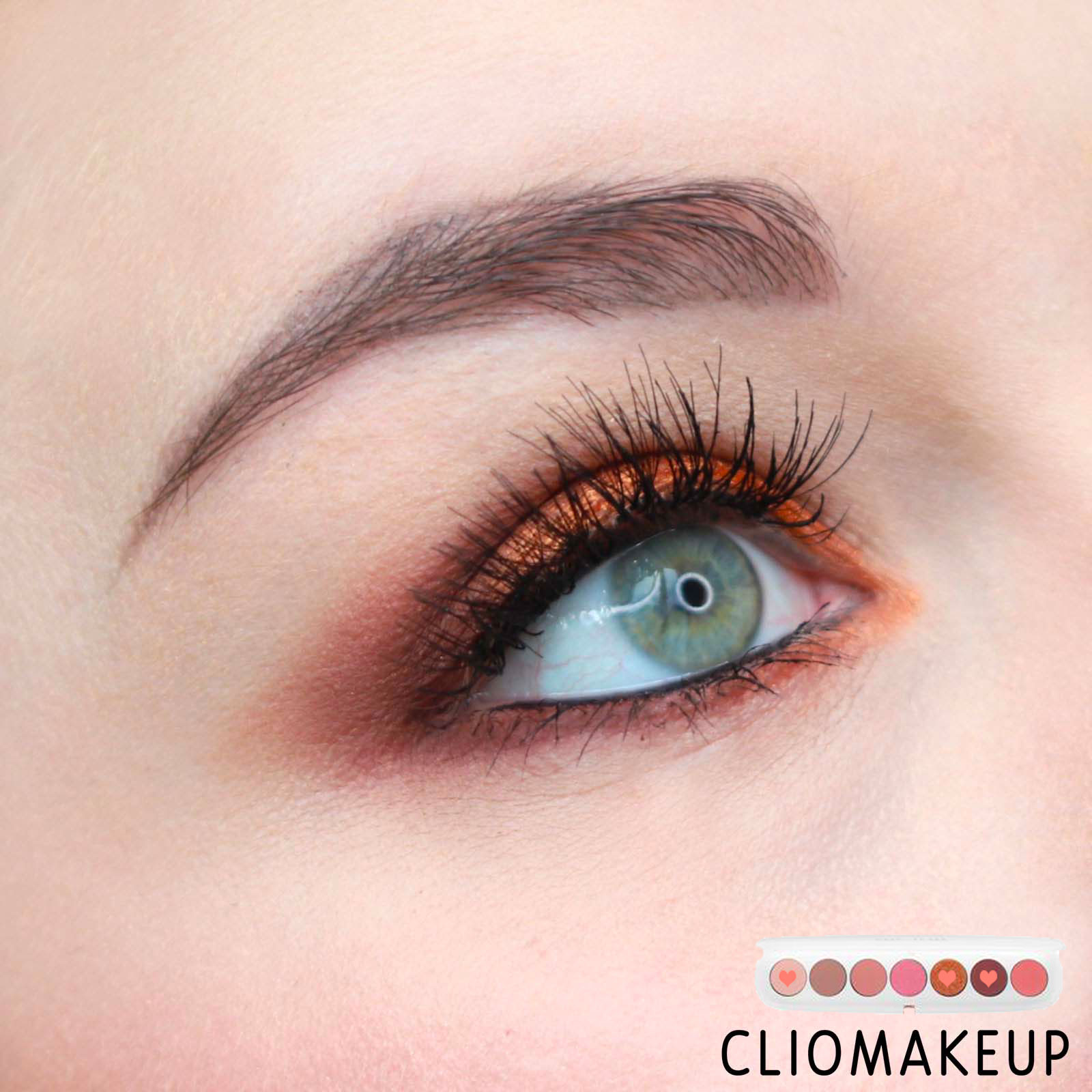 cliomakeup-recensione-palette-marc-jacobs-eye-conic-coconut-14