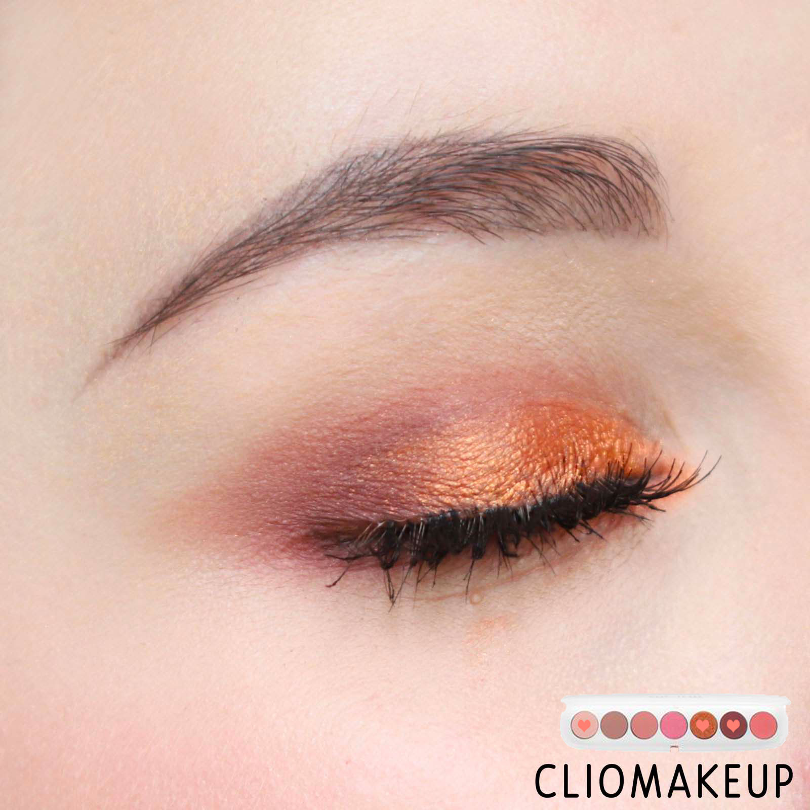 cliomakeup-recensione-palette-marc-jacobs-eye-conic-coconut-15