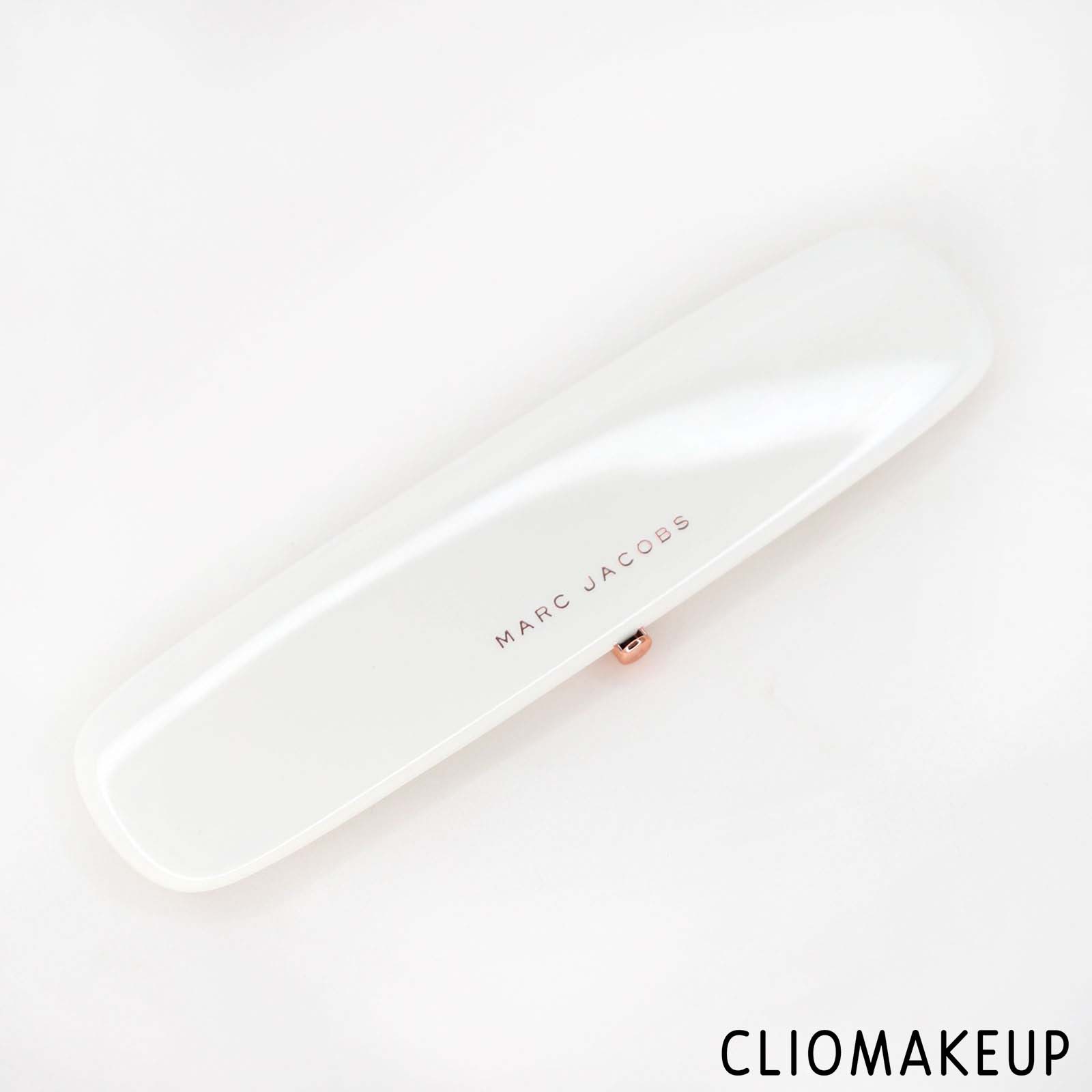 cliomakeup-recensione-palette-marc-jacobs-eye-conic-coconut-2