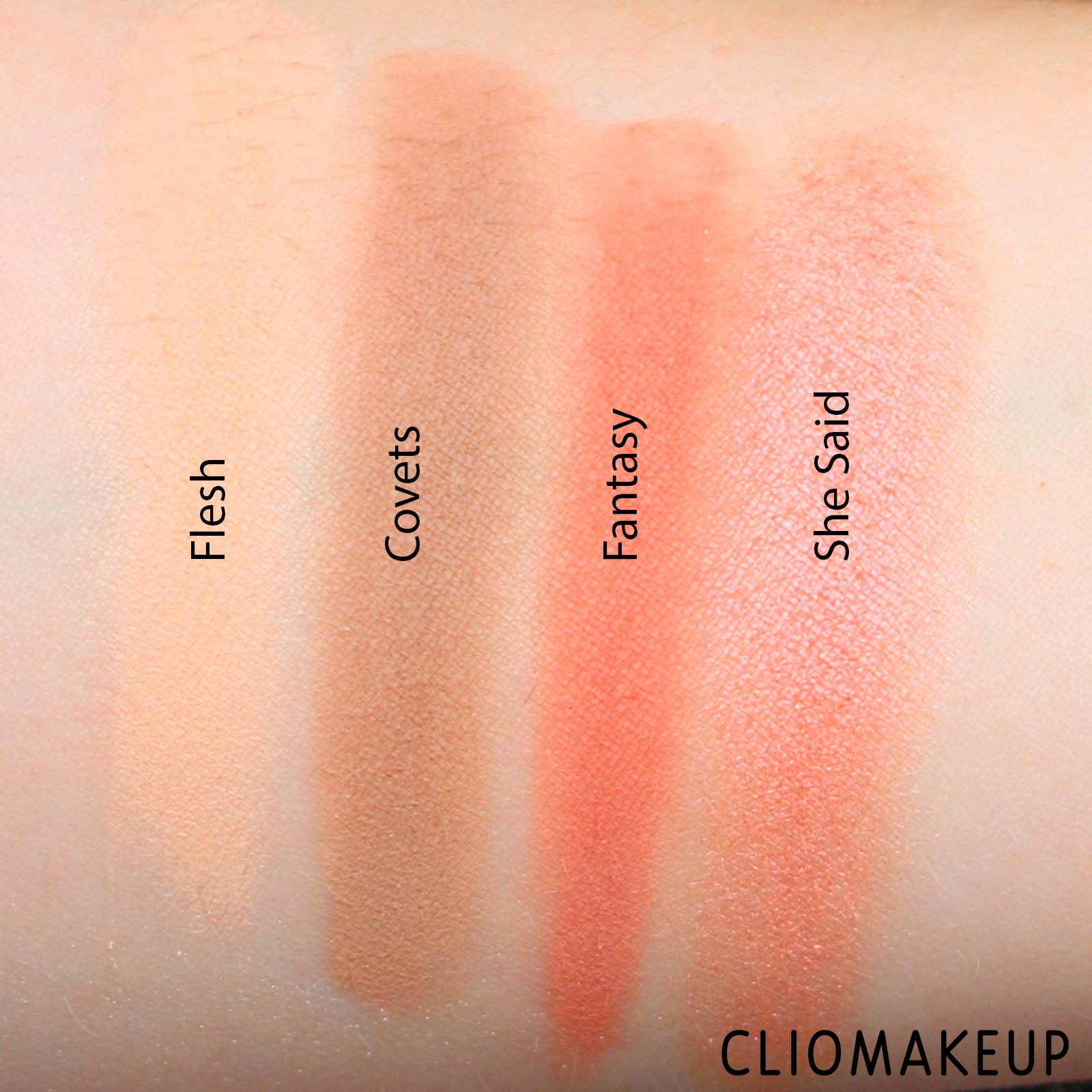 cliomakeup-recensione-palette-marc-jacobs-eye-conic-coconut-6