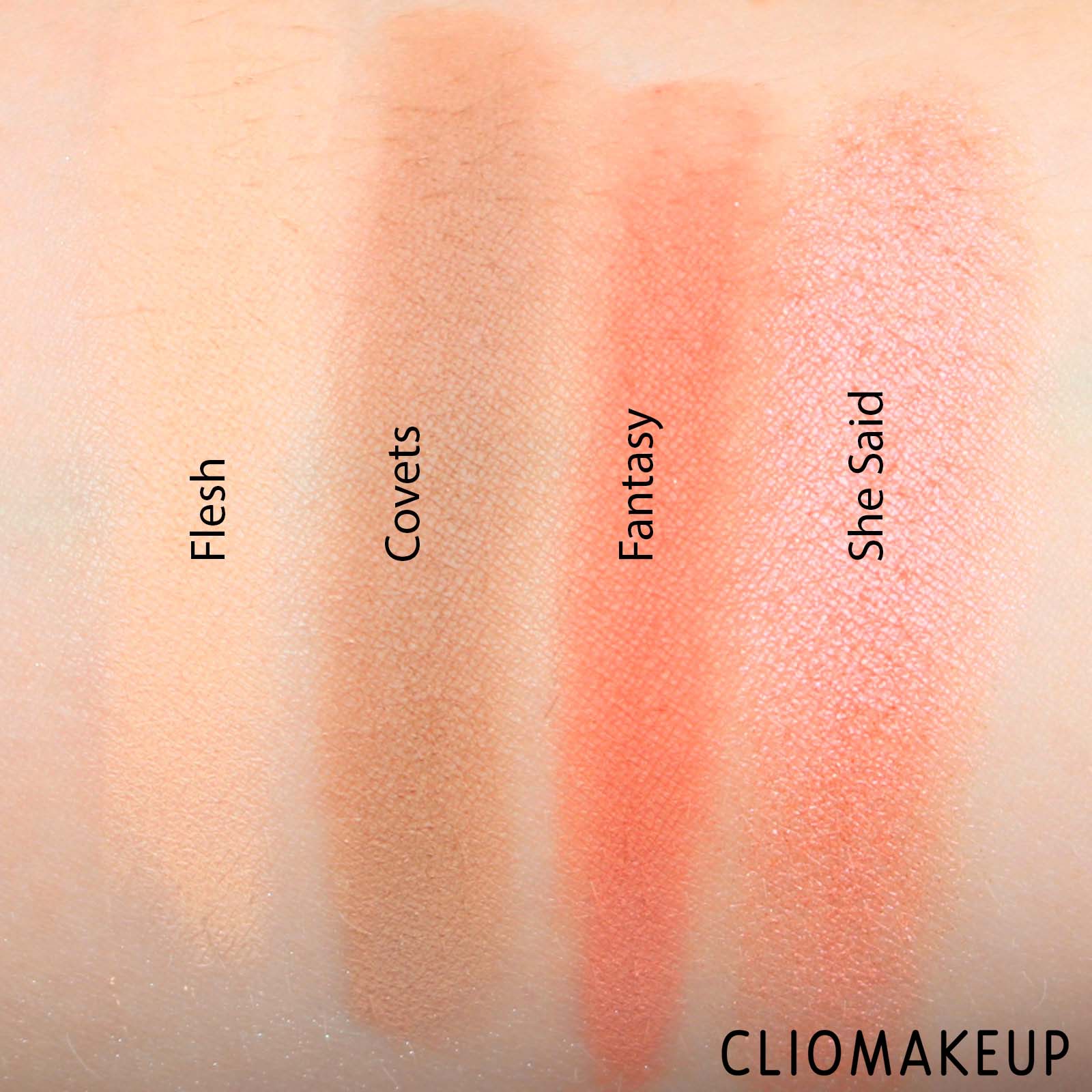 cliomakeup-recensione-palette-marc-jacobs-eye-conic-coconut-7