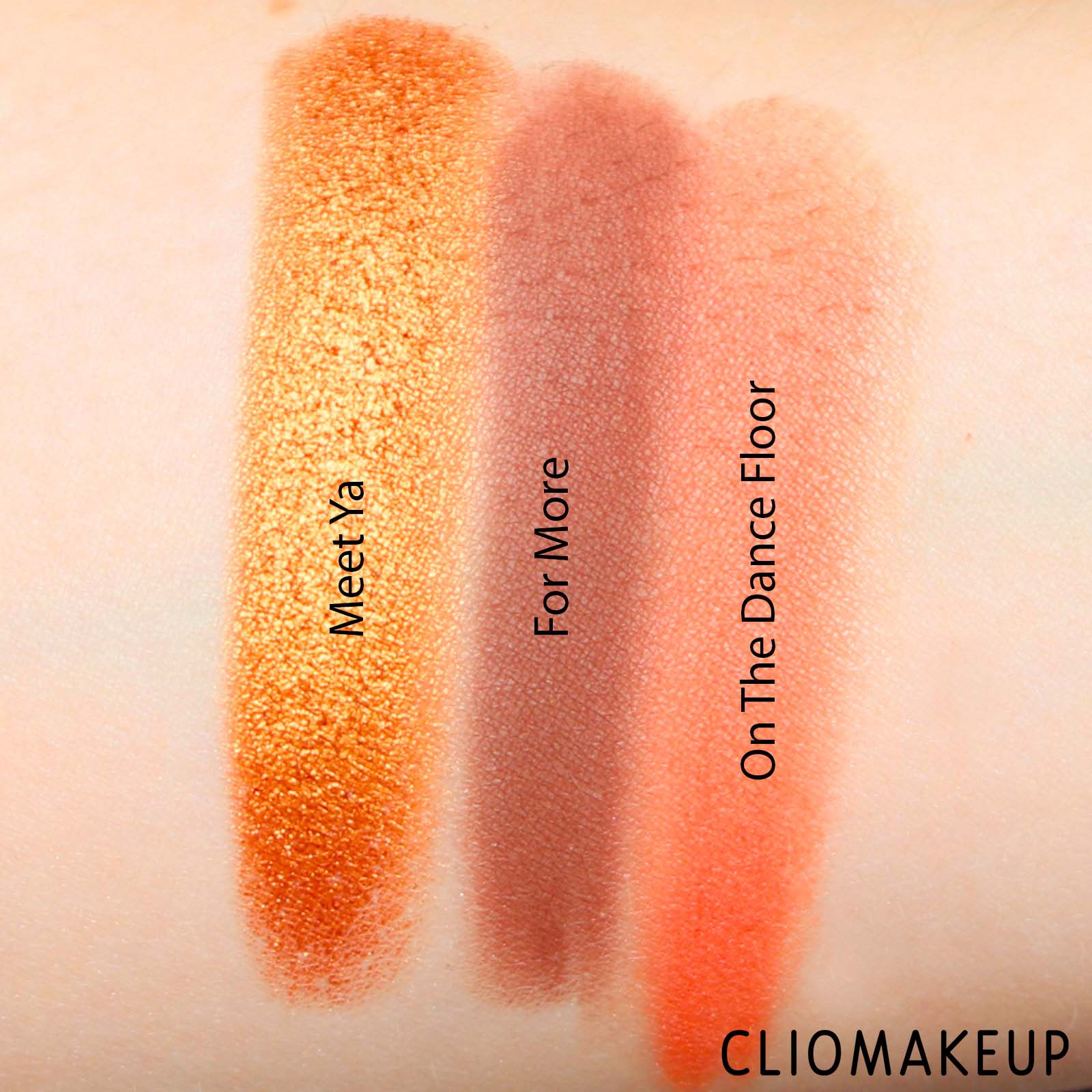 cliomakeup-recensione-palette-marc-jacobs-eye-conic-coconut-8