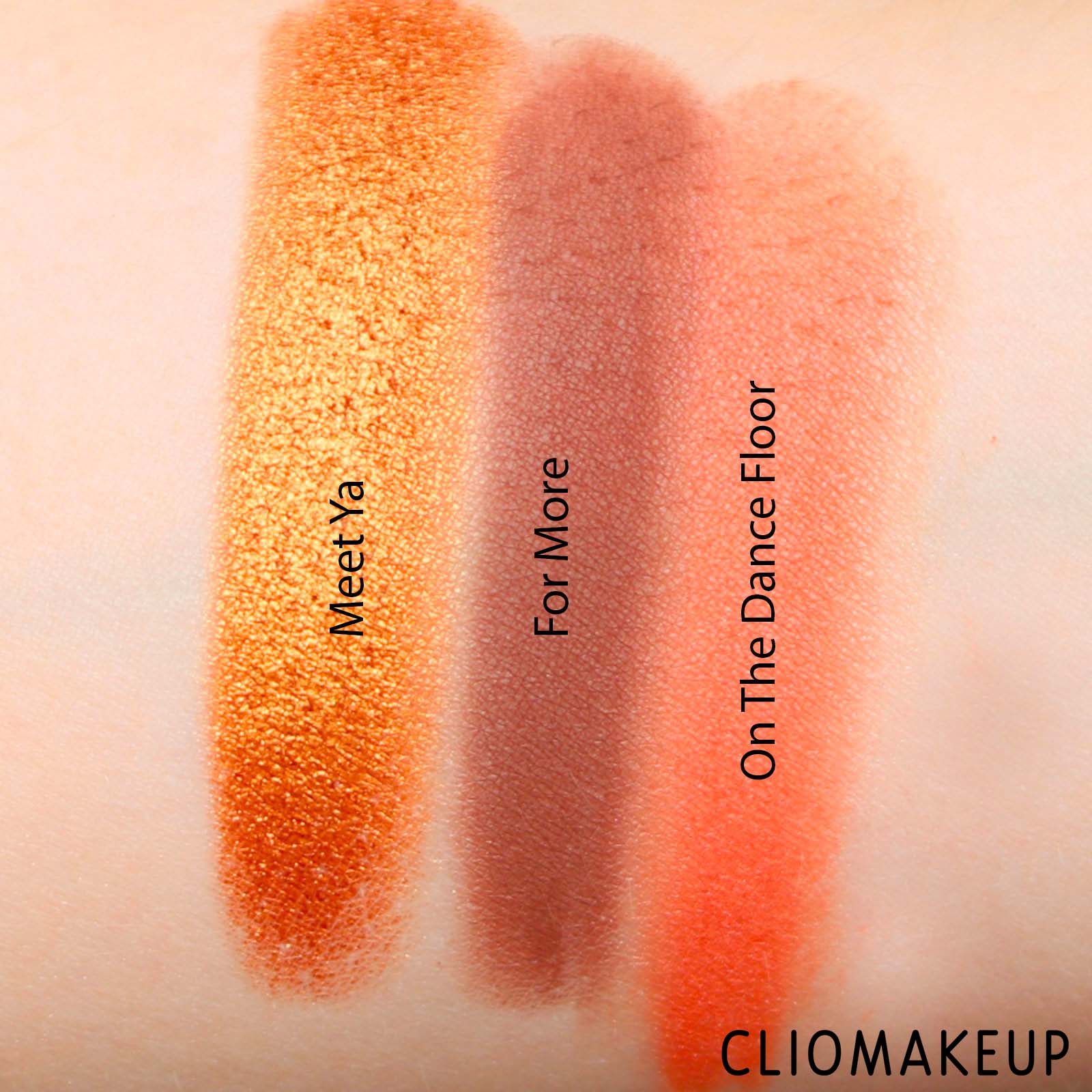 cliomakeup-recensione-palette-marc-jacobs-eye-conic-coconut-9