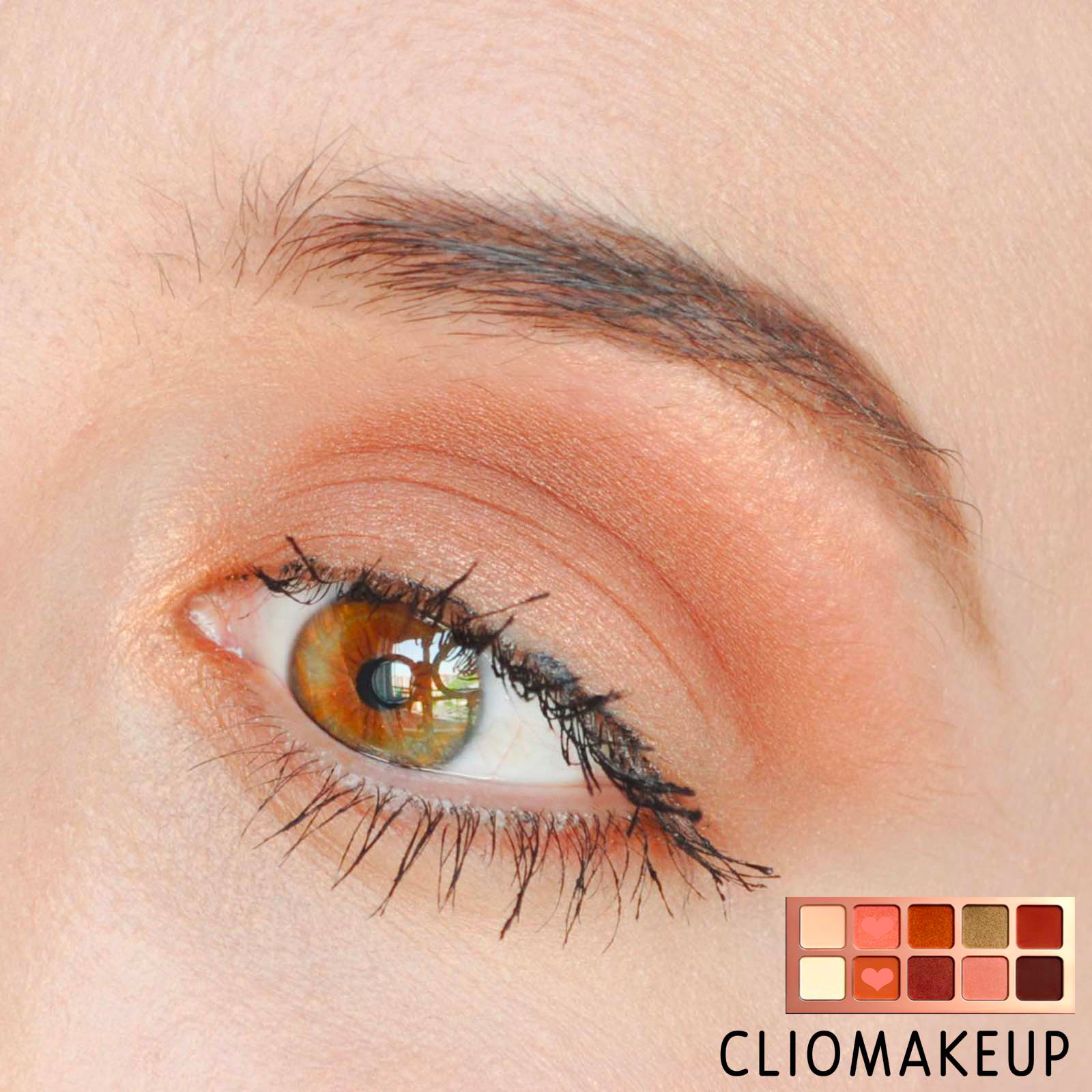 cliomakeup-recensione-palette-nyx-away-we-glow-shadow-palette-12