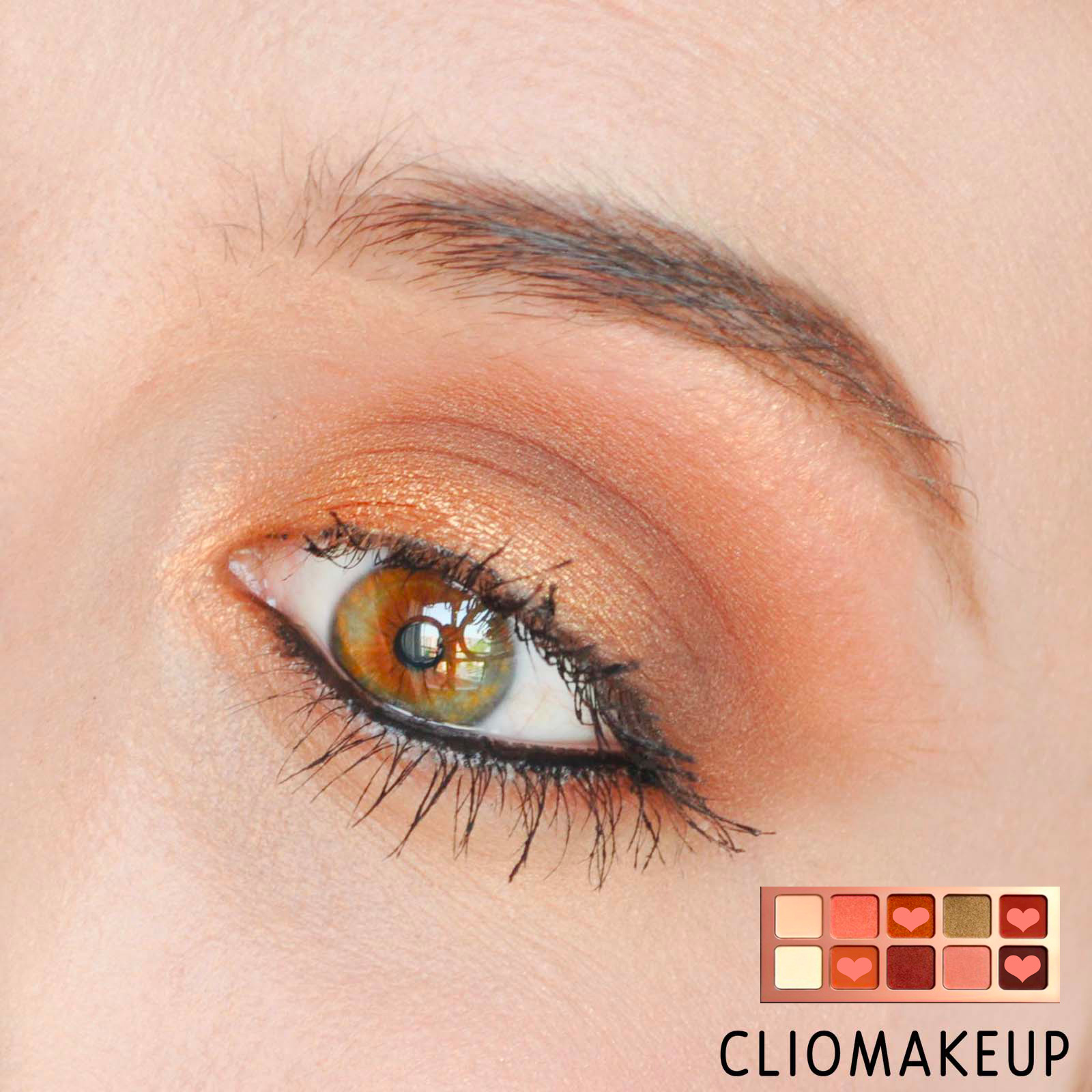 cliomakeup-recensione-palette-nyx-away-we-glow-shadow-palette-14