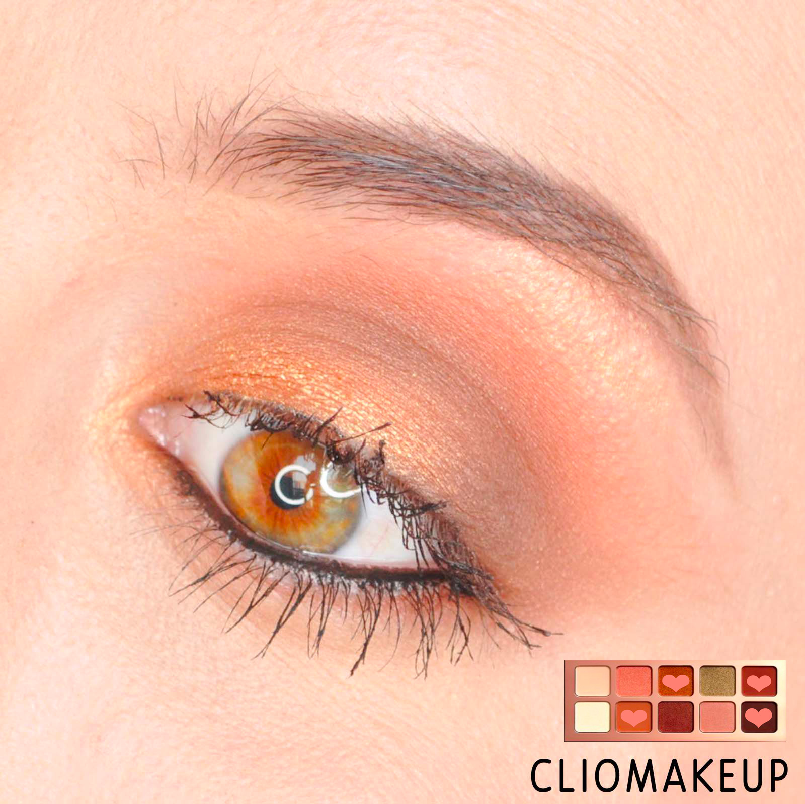 cliomakeup-recensione-palette-nyx-away-we-glow-shadow-palette-15