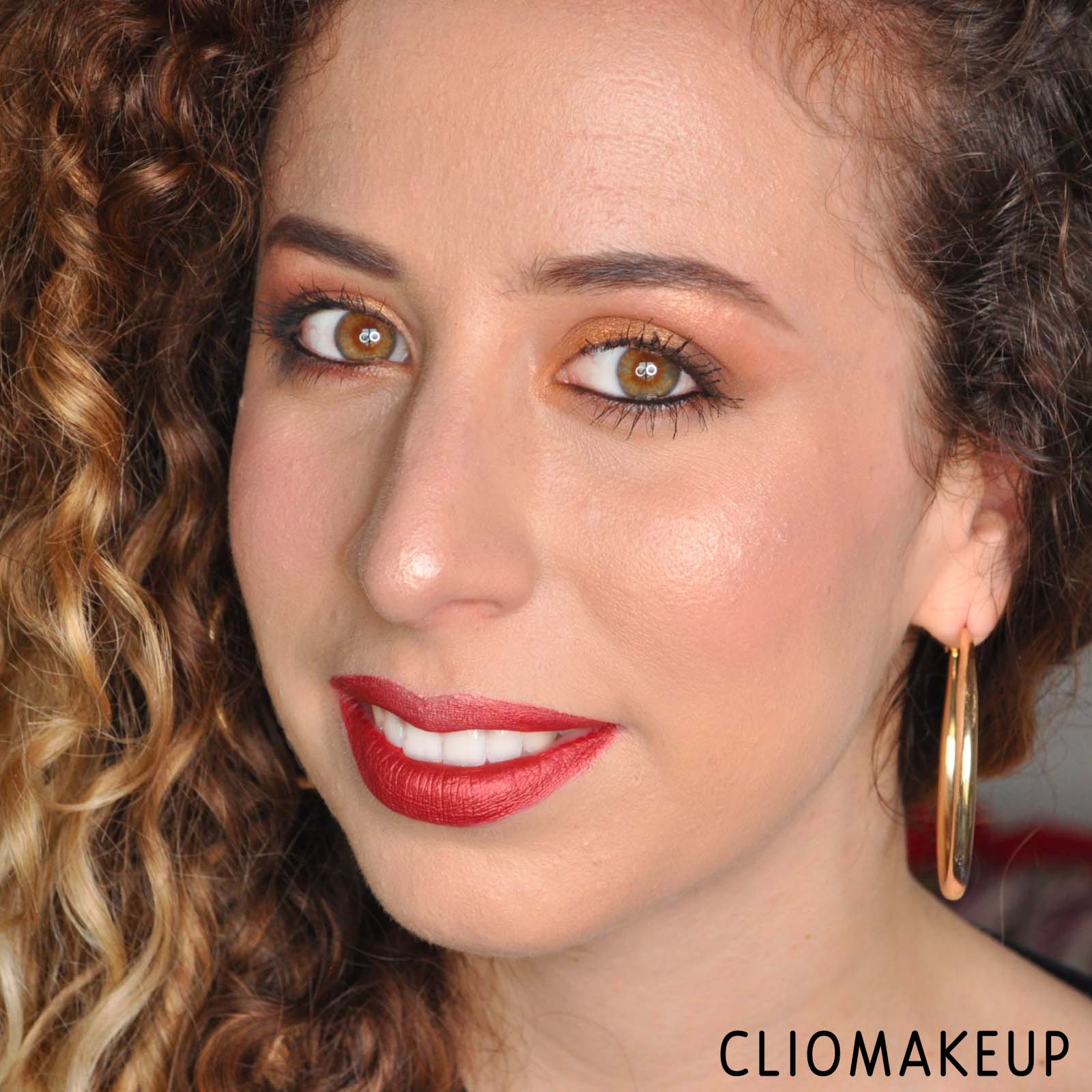 cliomakeup-recensione-palette-nyx-away-we-glow-shadow-palette-17