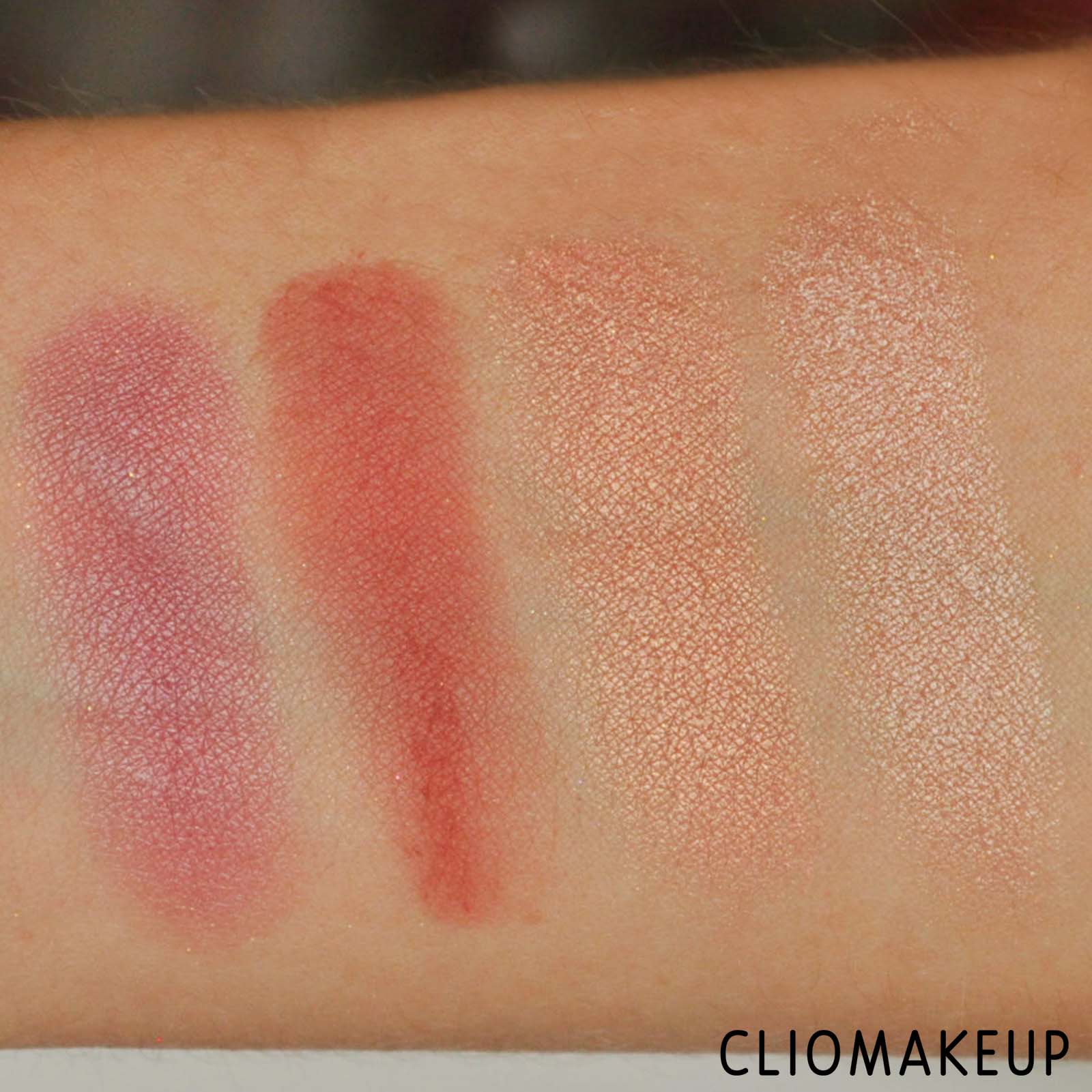 cliomakeup-recensione-palette-urban-decay-backtalk-palette-10
