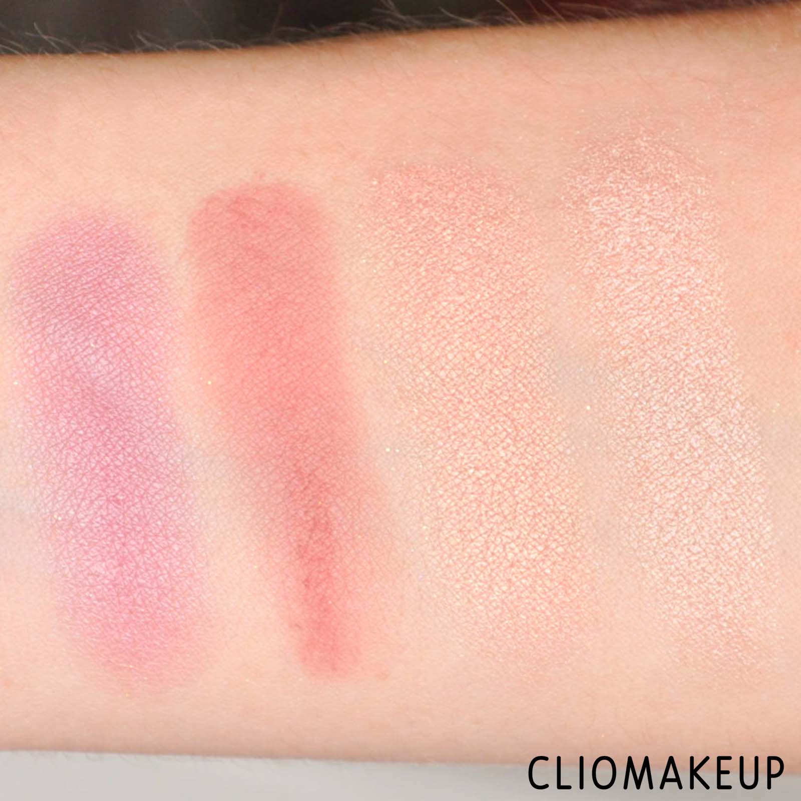cliomakeup-recensione-palette-urban-decay-backtalk-palette-11