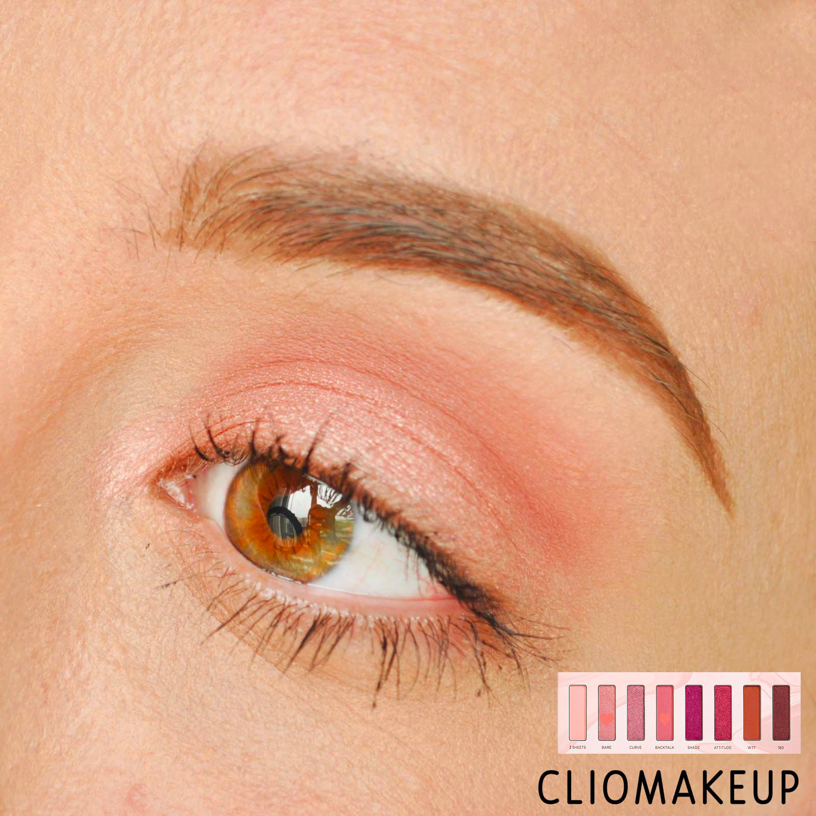 cliomakeup-recensione-palette-urban-decay-backtalk-palette-14