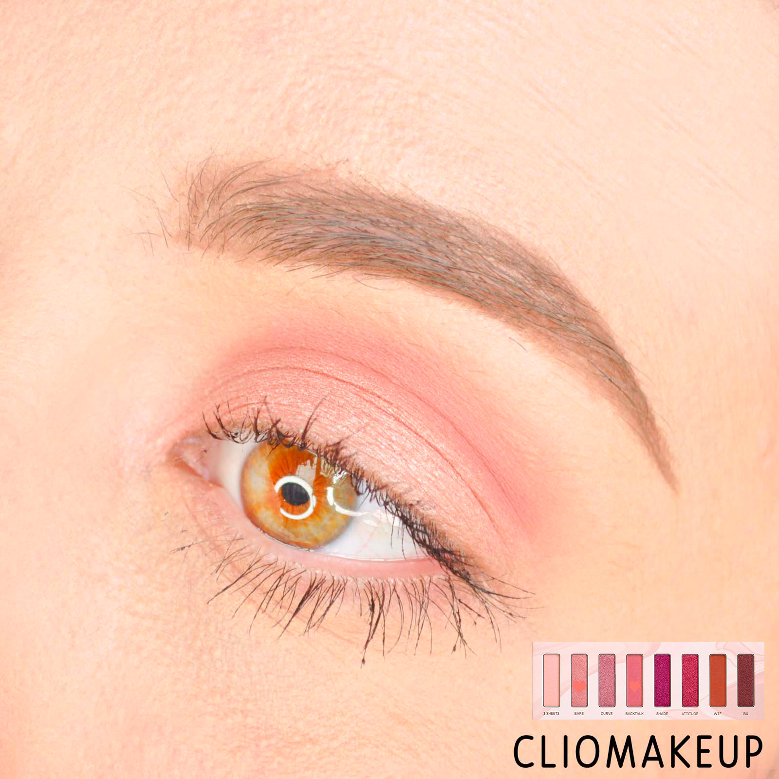 cliomakeup-recensione-palette-urban-decay-backtalk-palette-15
