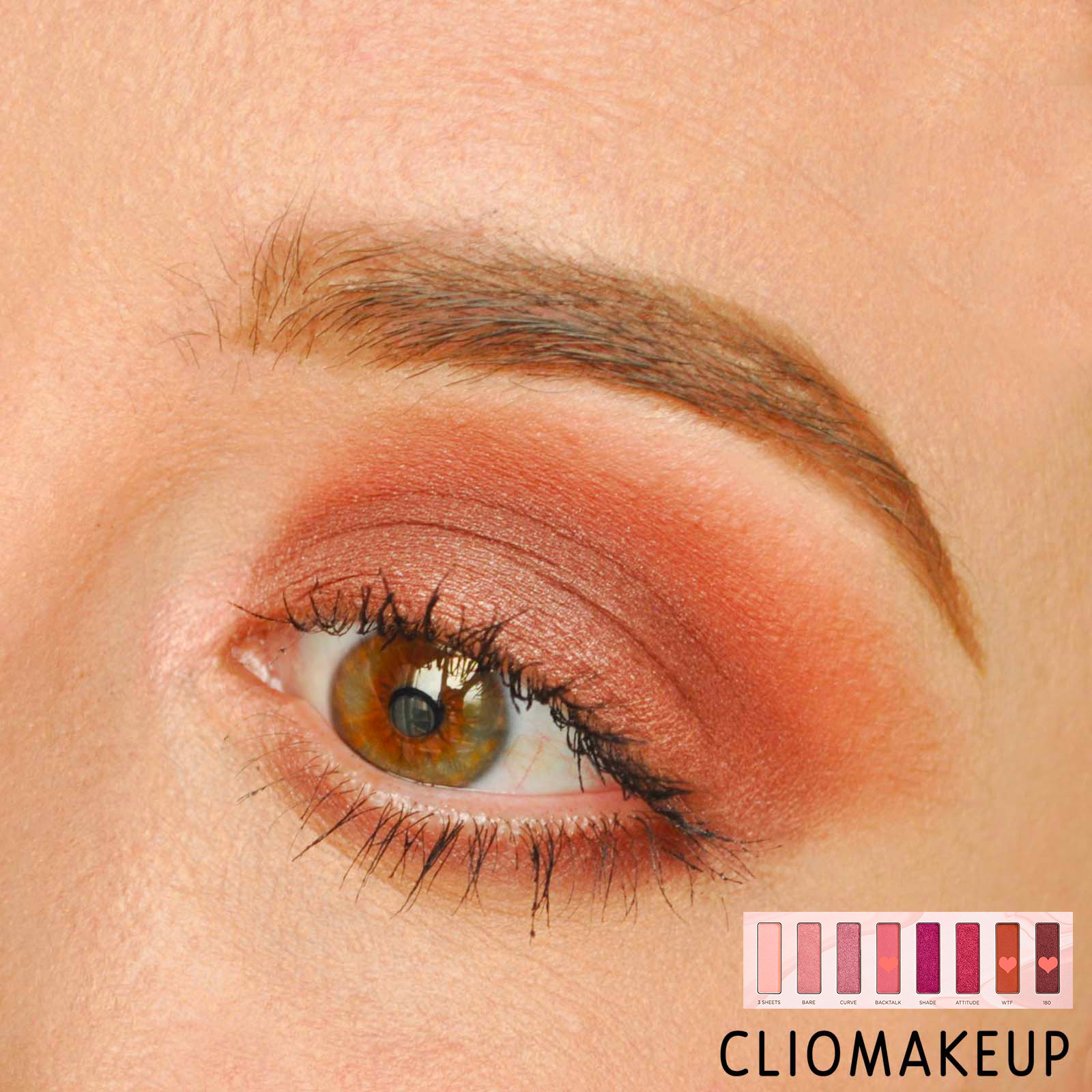 cliomakeup-recensione-palette-urban-decay-backtalk-palette-16
