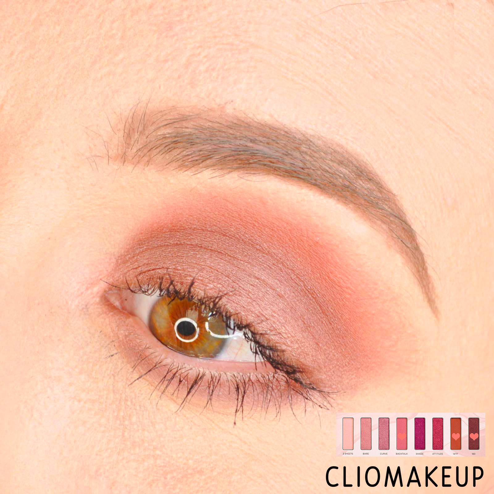 cliomakeup-recensione-palette-urban-decay-backtalk-palette-17