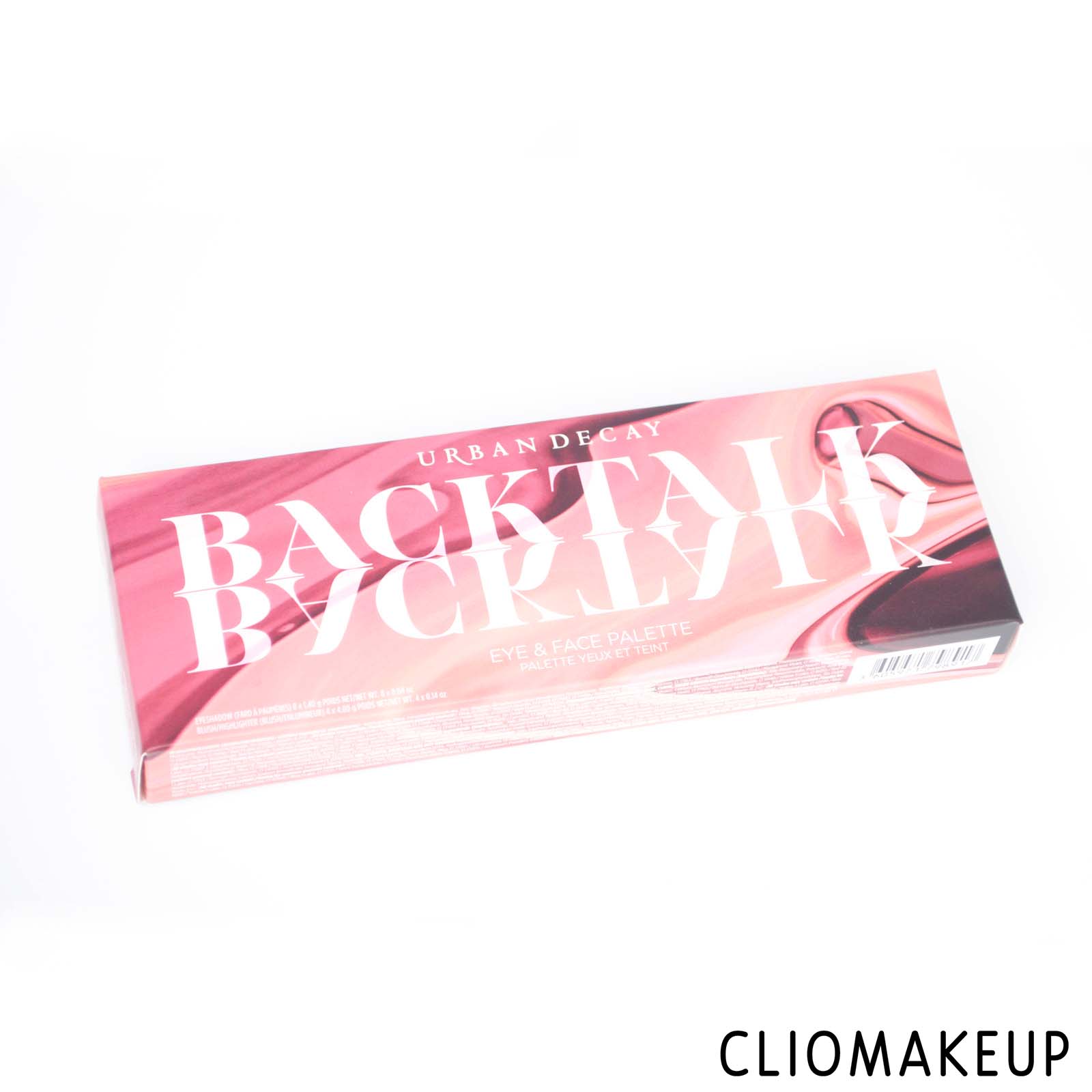 cliomakeup-recensione-palette-urban-decay-backtalk-palette-2