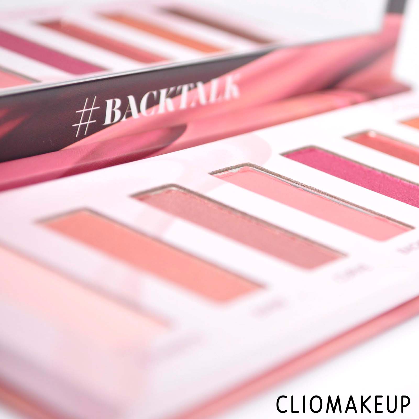 cliomakeup-recensione-palette-urban-decay-backtalk-palette-4
