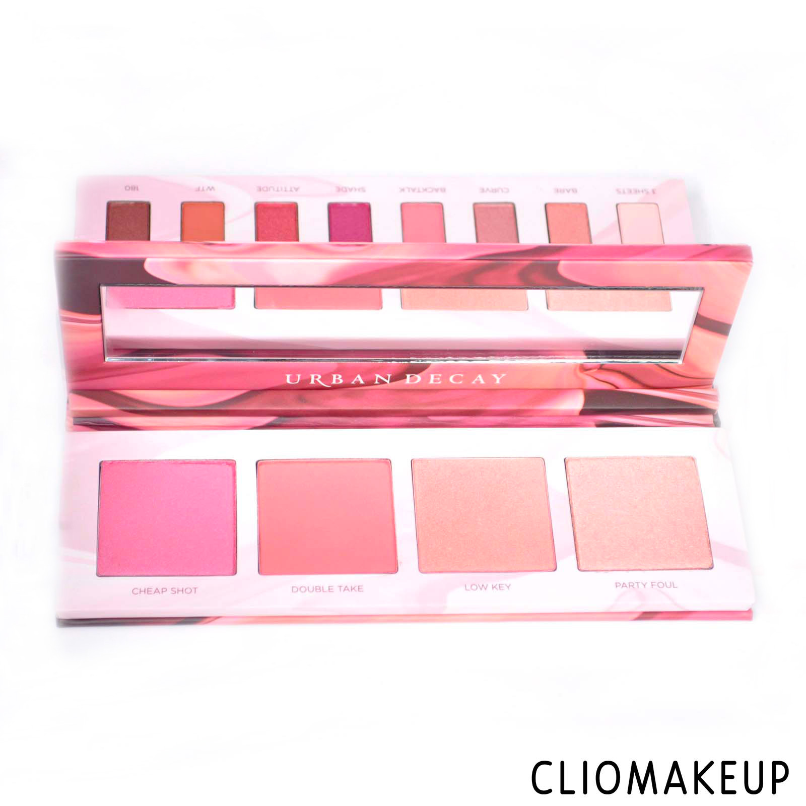 cliomakeup-recensione-palette-urban-decay-backtalk-palette-5