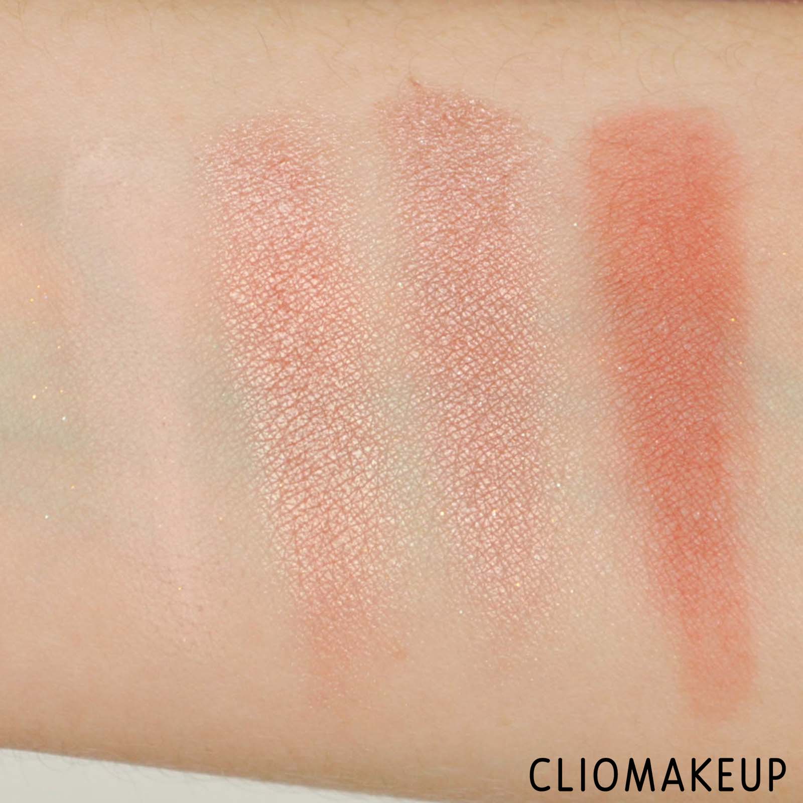 cliomakeup-recensione-palette-urban-decay-backtalk-palette-6
