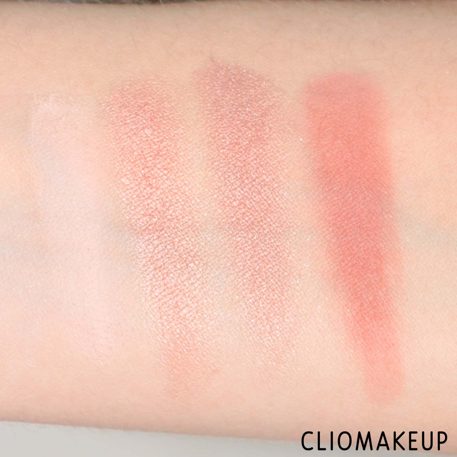 cliomakeup-recensione-palette-urban-decay-backtalk-palette-7