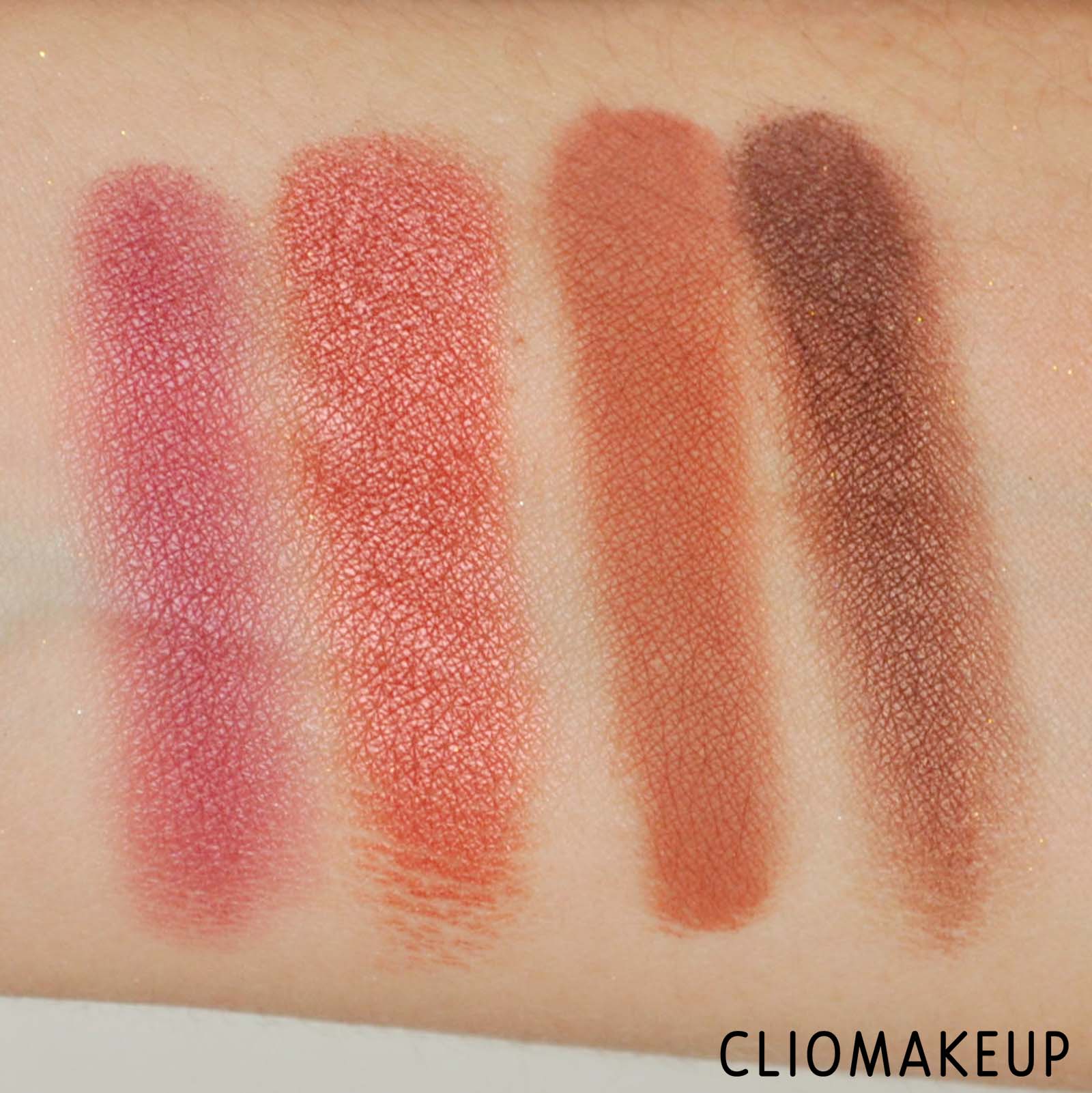 cliomakeup-recensione-palette-urban-decay-backtalk-palette-8