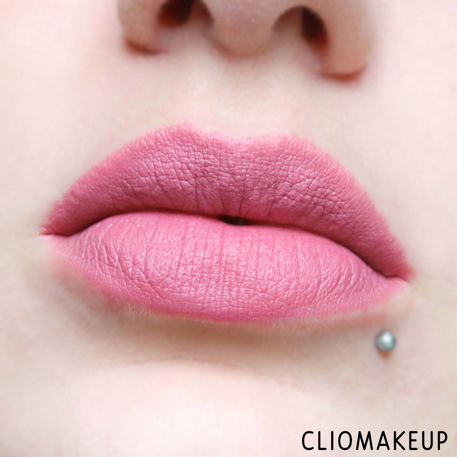 cliomakeup-recensione-rossetti-kiko-velvet-passion-matte-elisa-maino-12