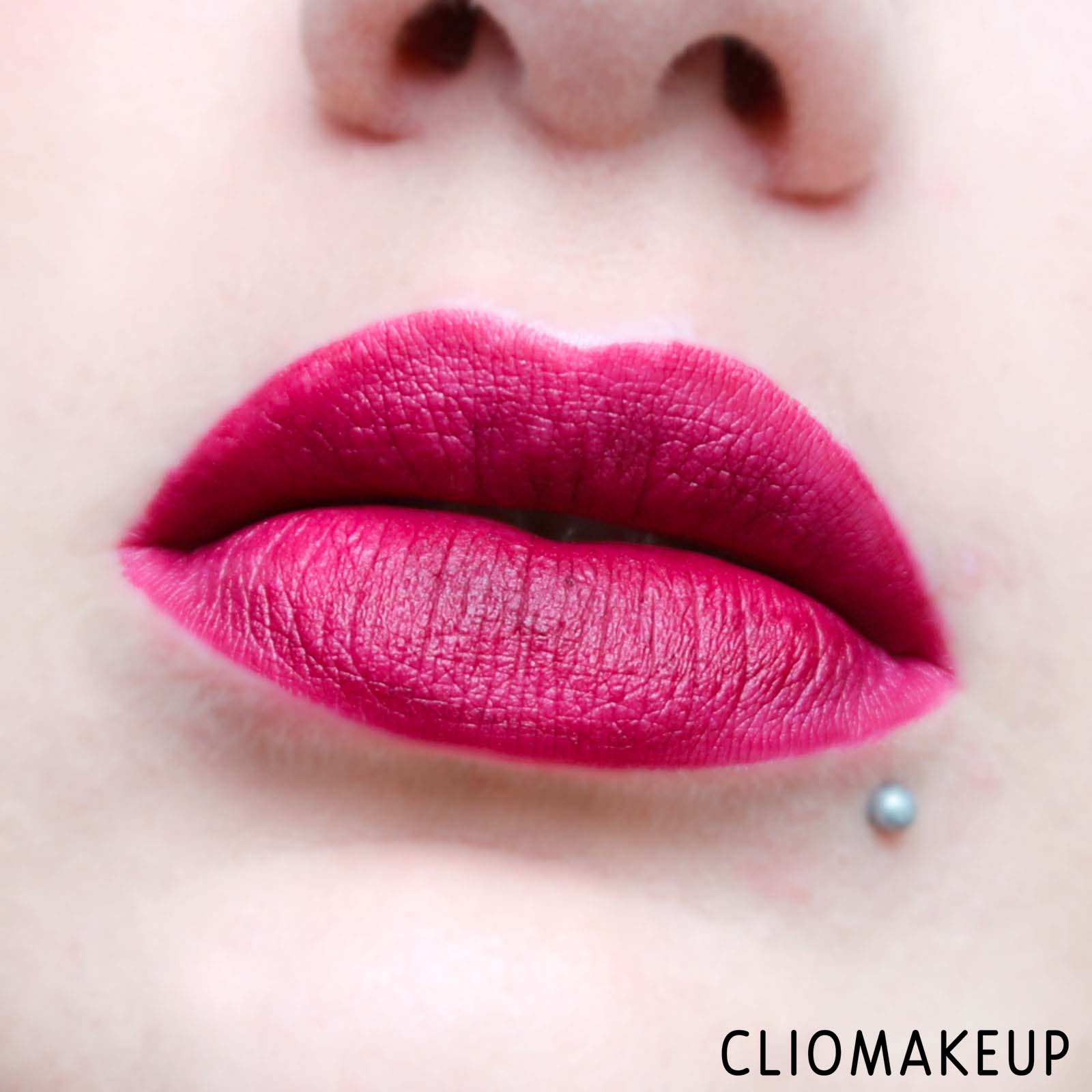 cliomakeup-recensione-rossetti-kiko-velvet-passion-matte-elisa-maino-14