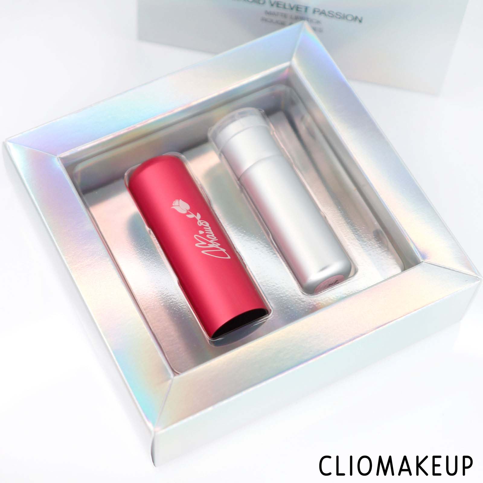 cliomakeup-recensione-rossetti-kiko-velvet-passion-matte-elisa-maino-2