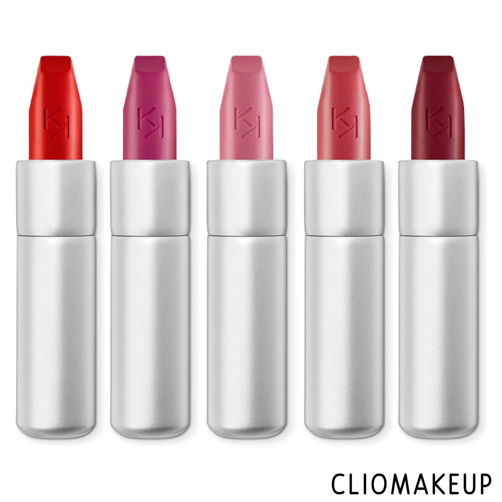 cliomakeup-recensione-rossetti-kiko-velvet-passion-matte-elisa-maino-3
