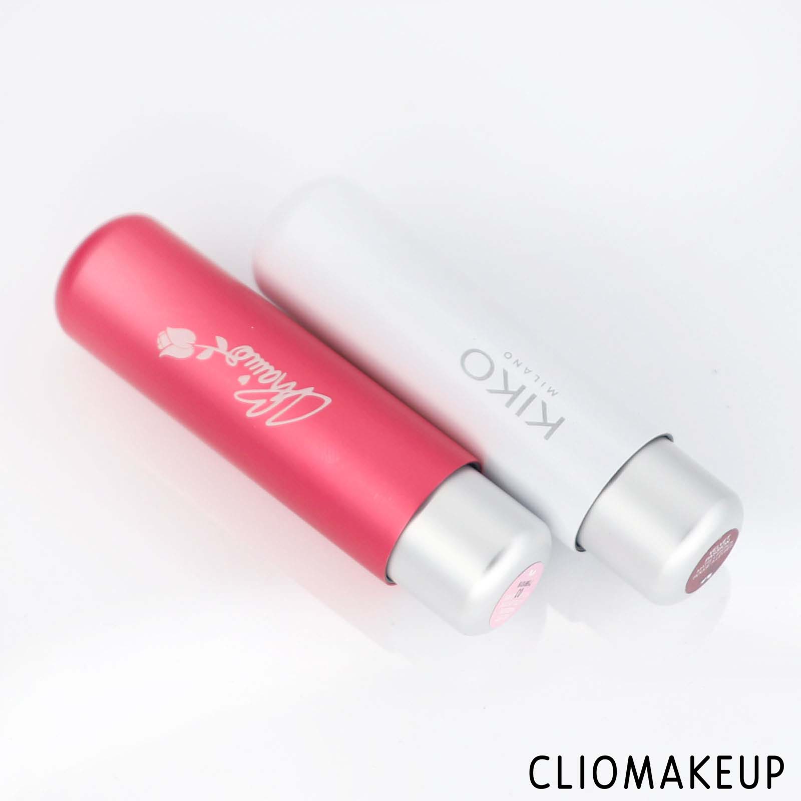 cliomakeup-recensione-rossetti-kiko-velvet-passion-matte-elisa-maino-4