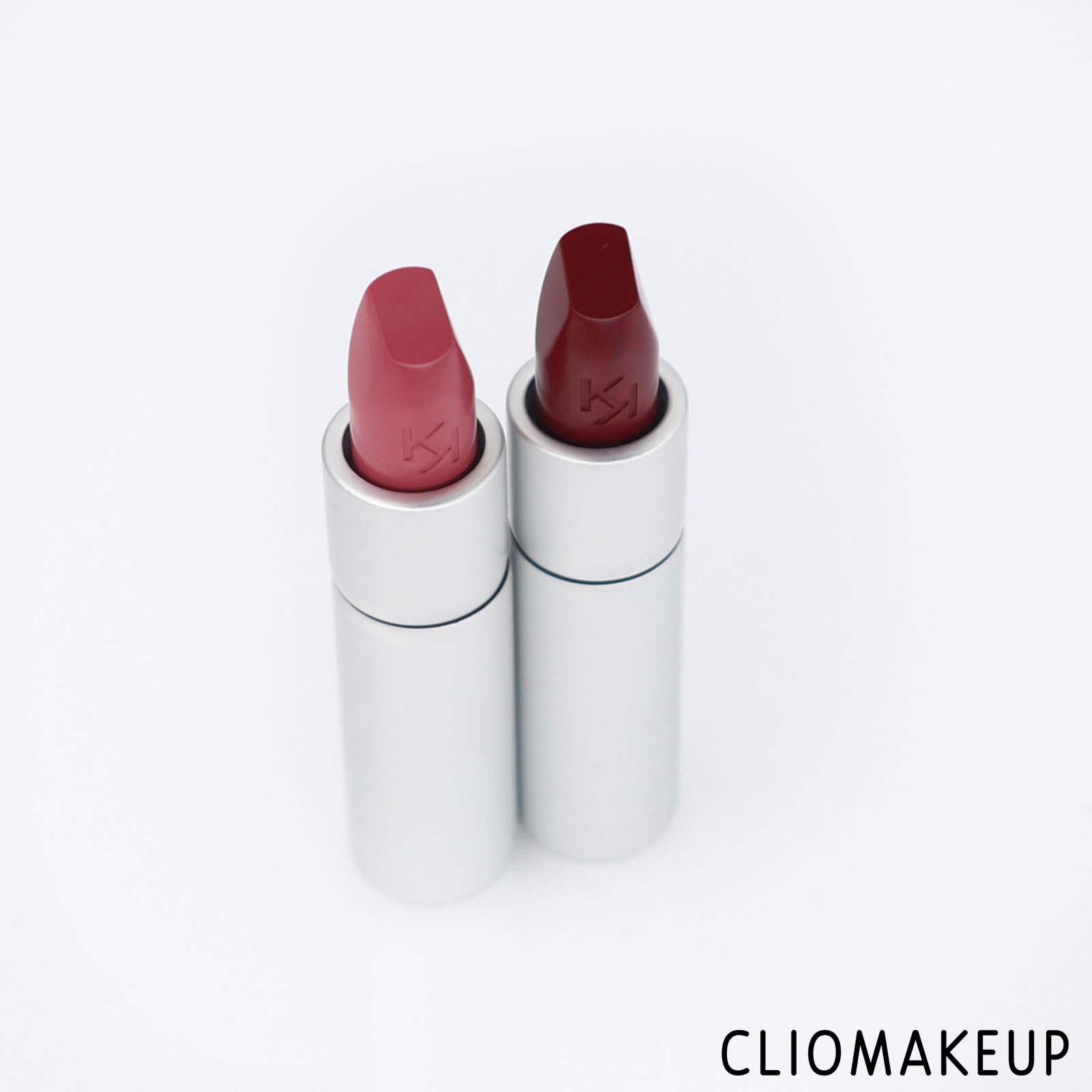 cliomakeup-recensione-rossetti-kiko-velvet-passion-matte-elisa-maino-5