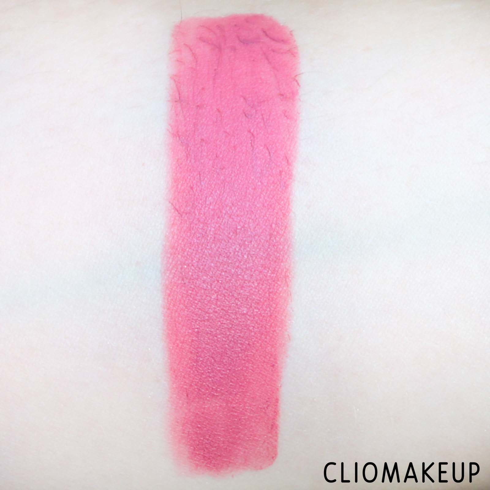 cliomakeup-recensione-rossetti-kiko-velvet-passion-matte-elisa-maino-6