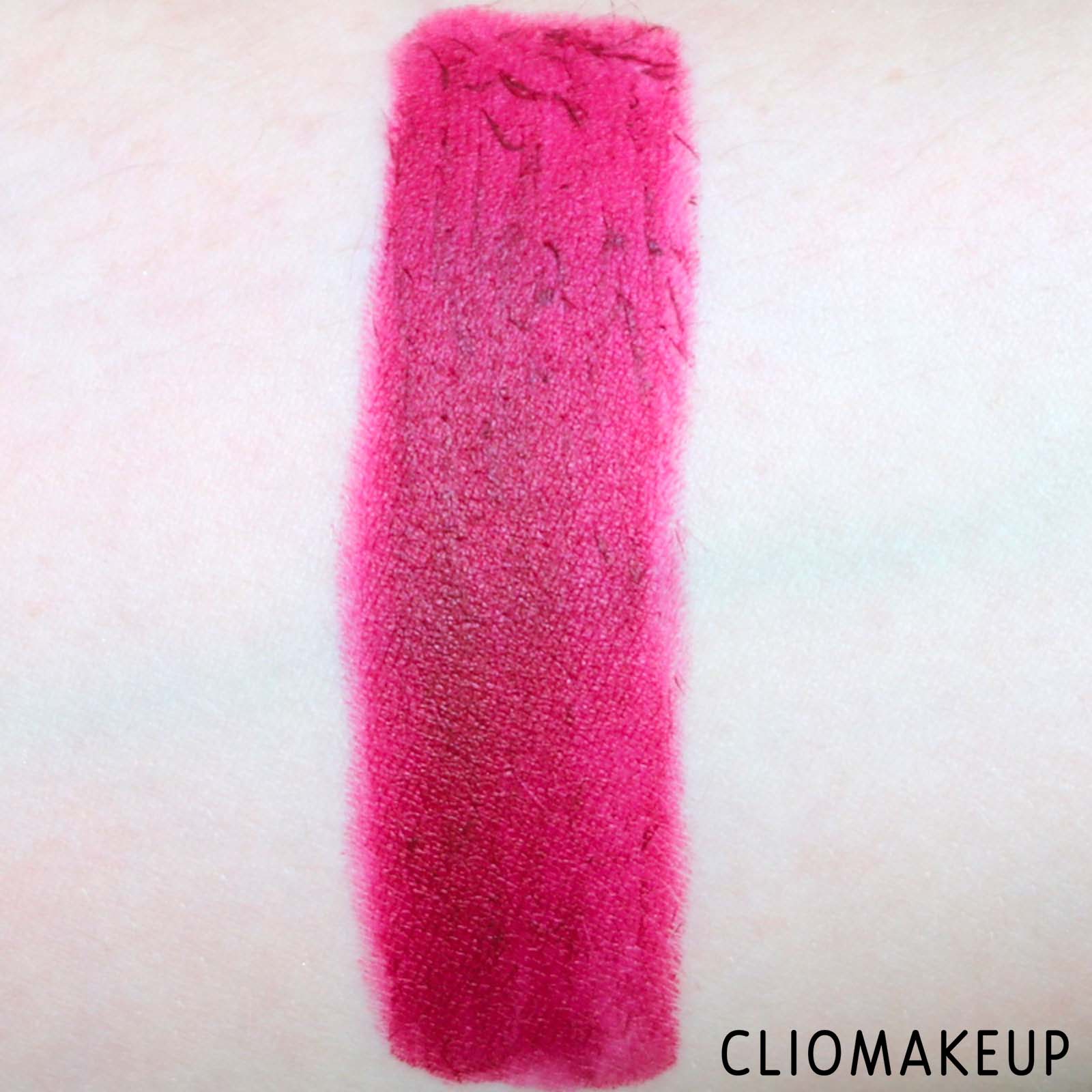 cliomakeup-recensione-rossetti-kiko-velvet-passion-matte-elisa-maino-8