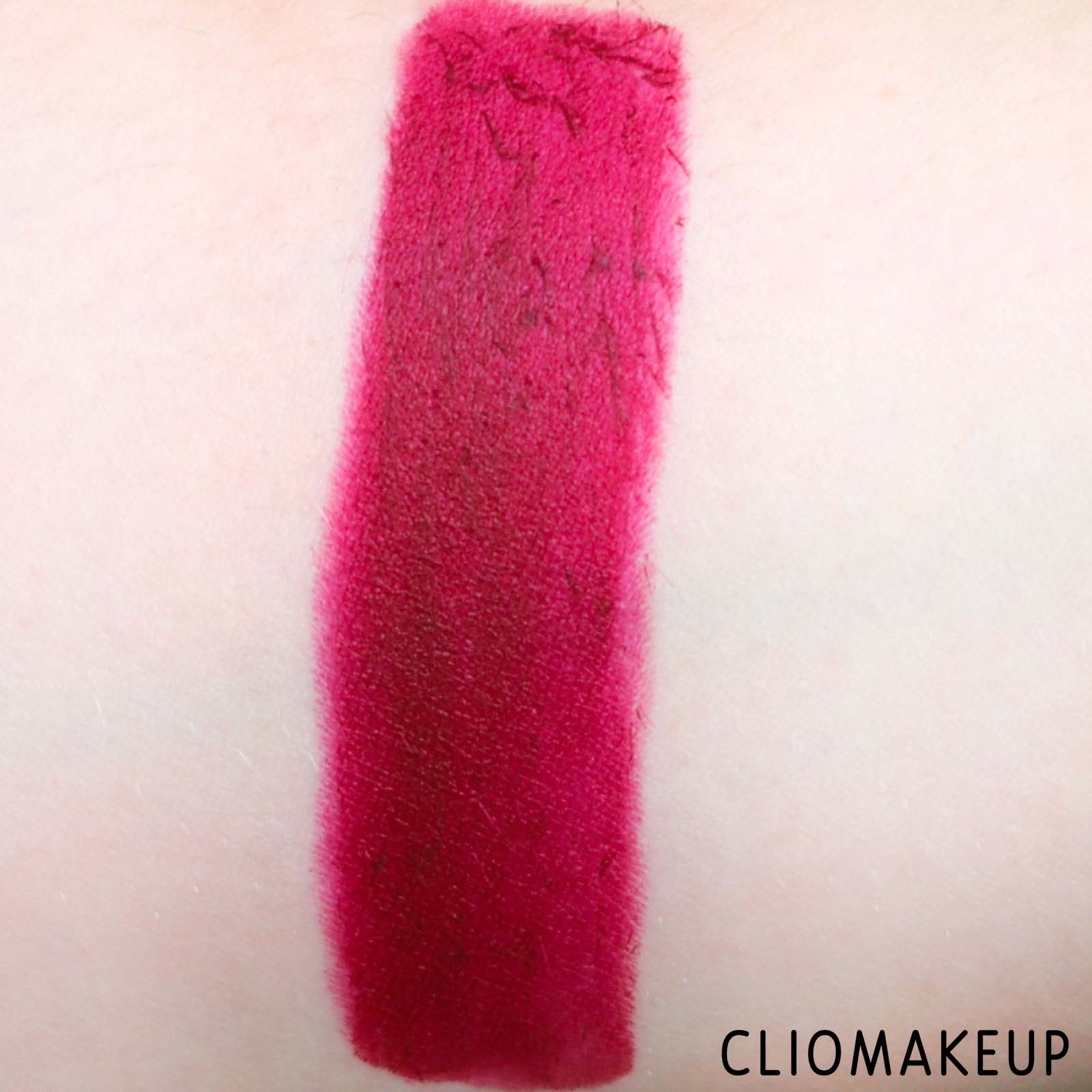 cliomakeup-recensione-rossetti-kiko-velvet-passion-matte-elisa-maino-9