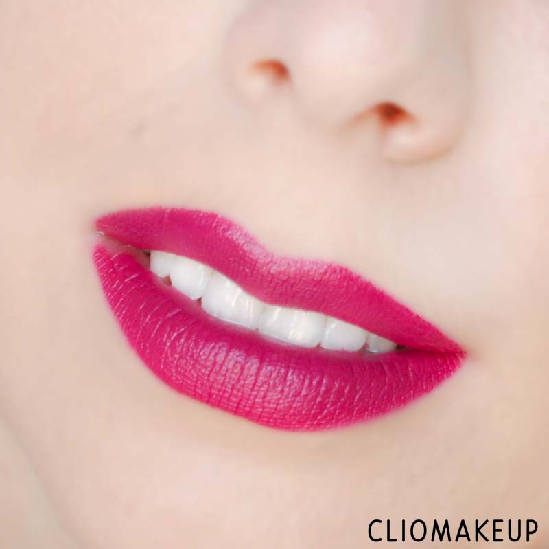 cliomakeup-recensione-rossetti-kylie-cosmetics-crème-lipstick-10