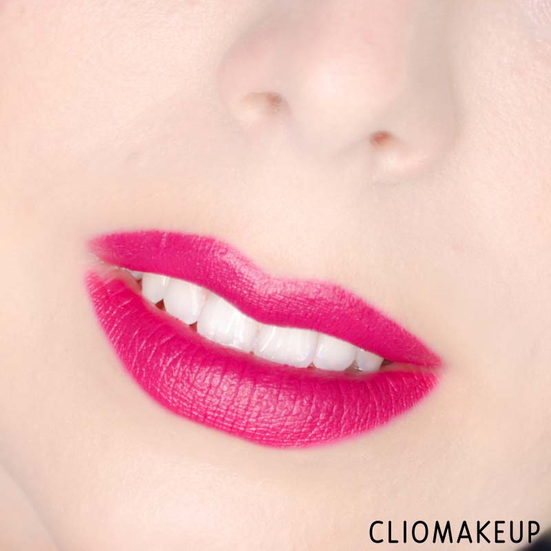 cliomakeup-recensione-rossetti-kylie-cosmetics-crème-lipstick-11